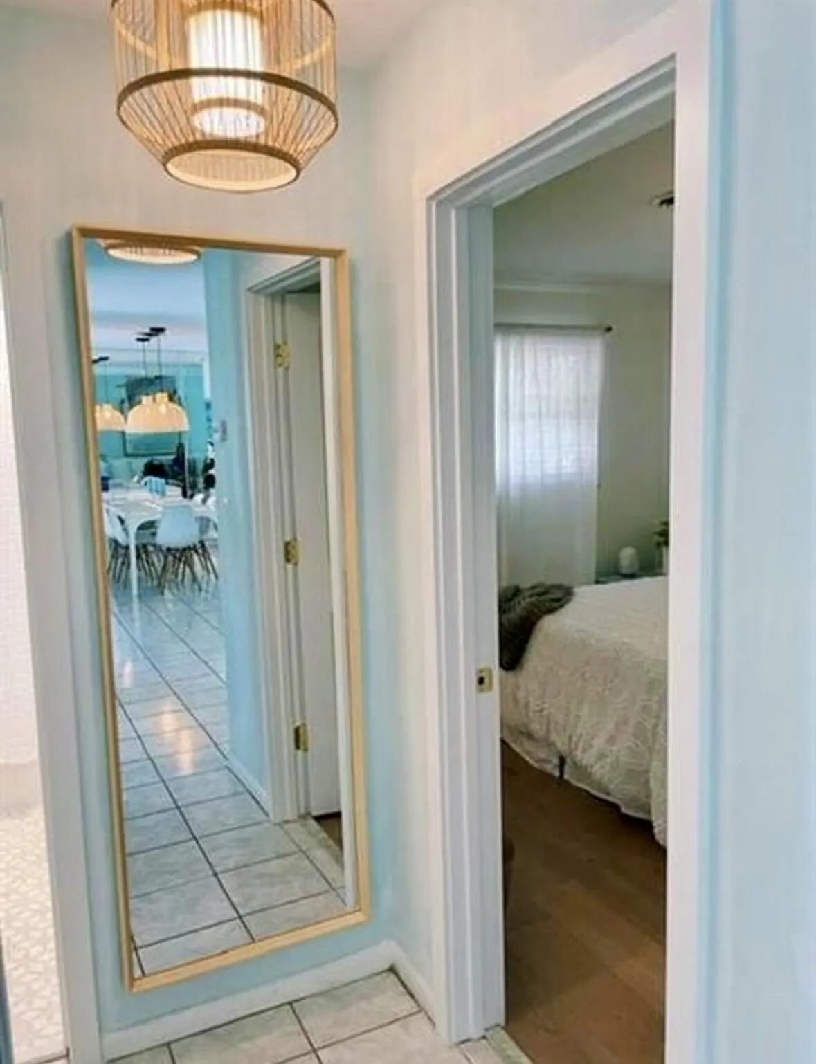 301 SW 8TH Terrace
