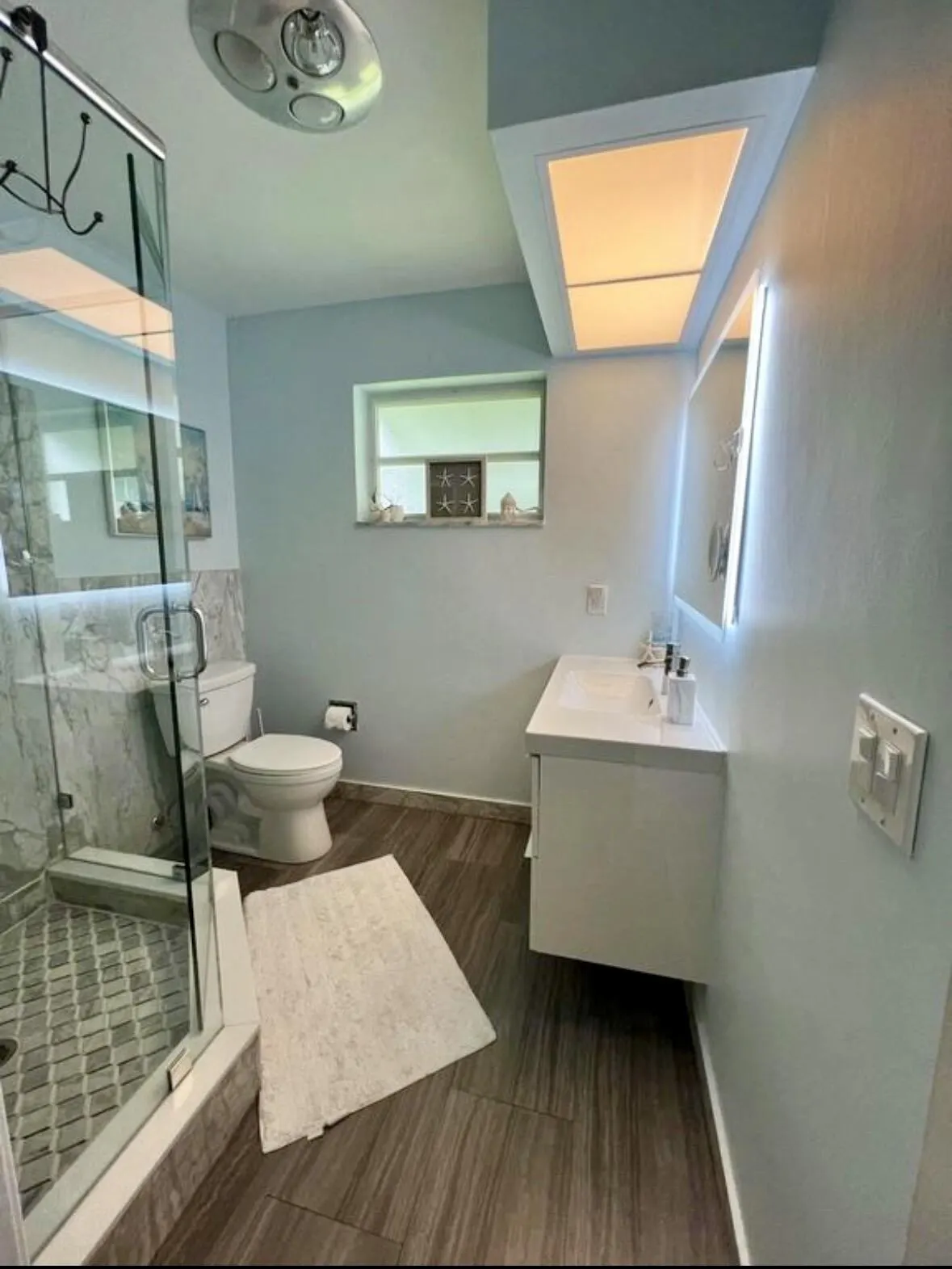301 SW 8TH Terrace