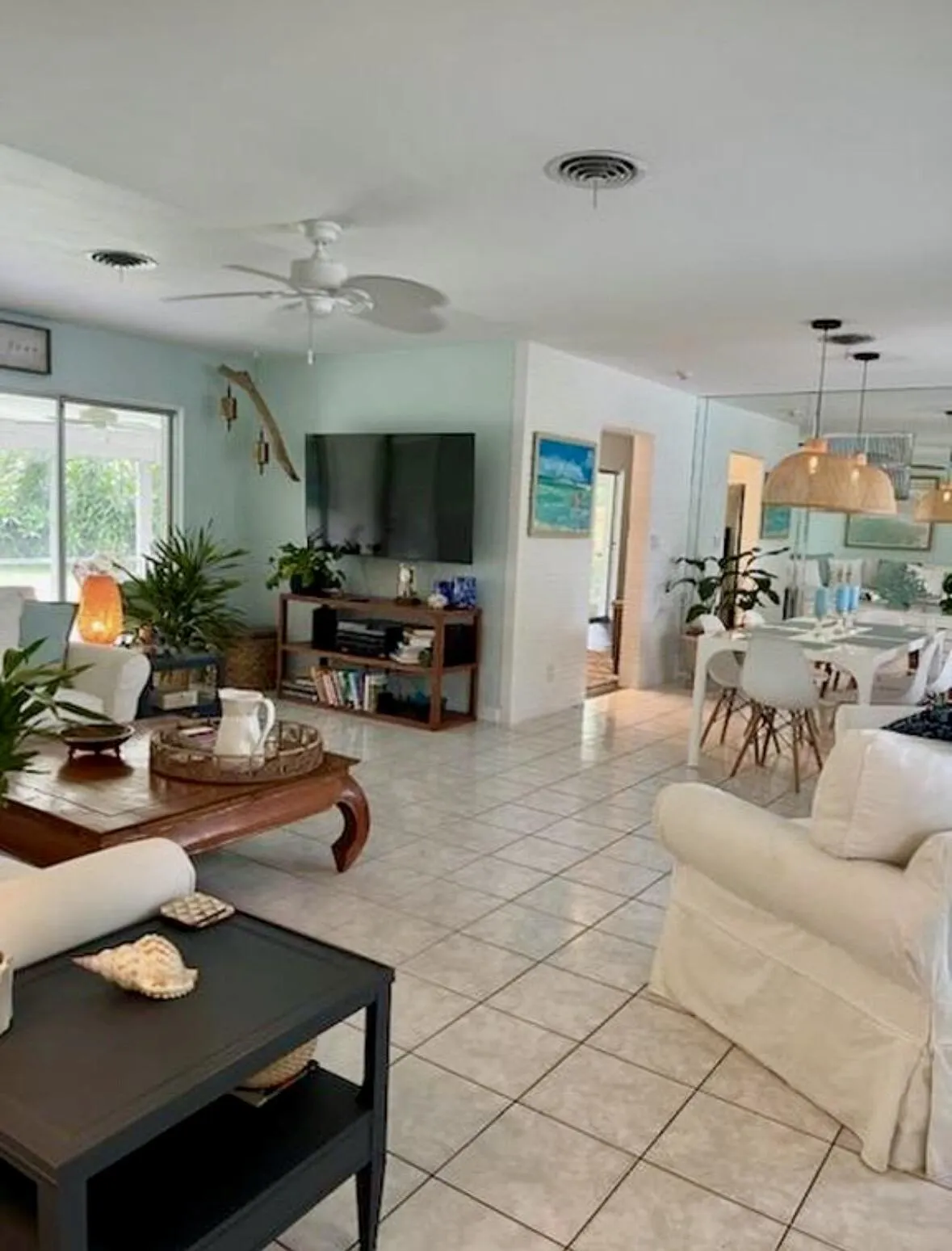 301 SW 8TH Terrace