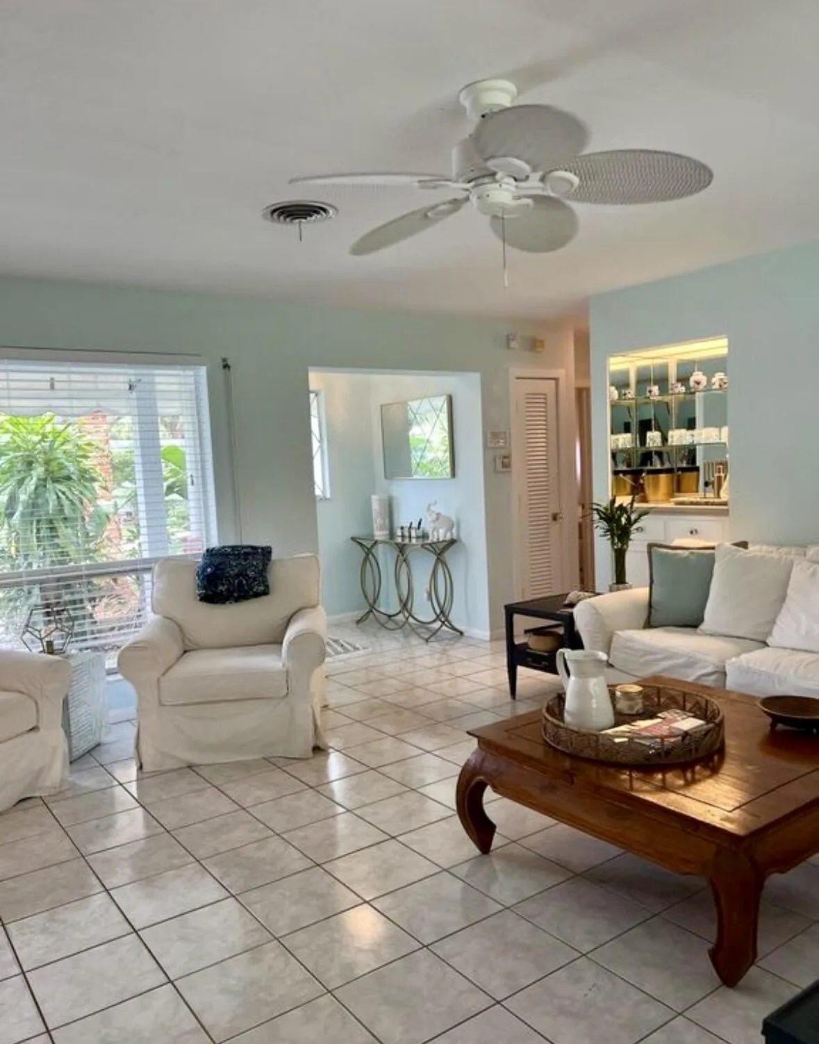 301 SW 8TH Terrace