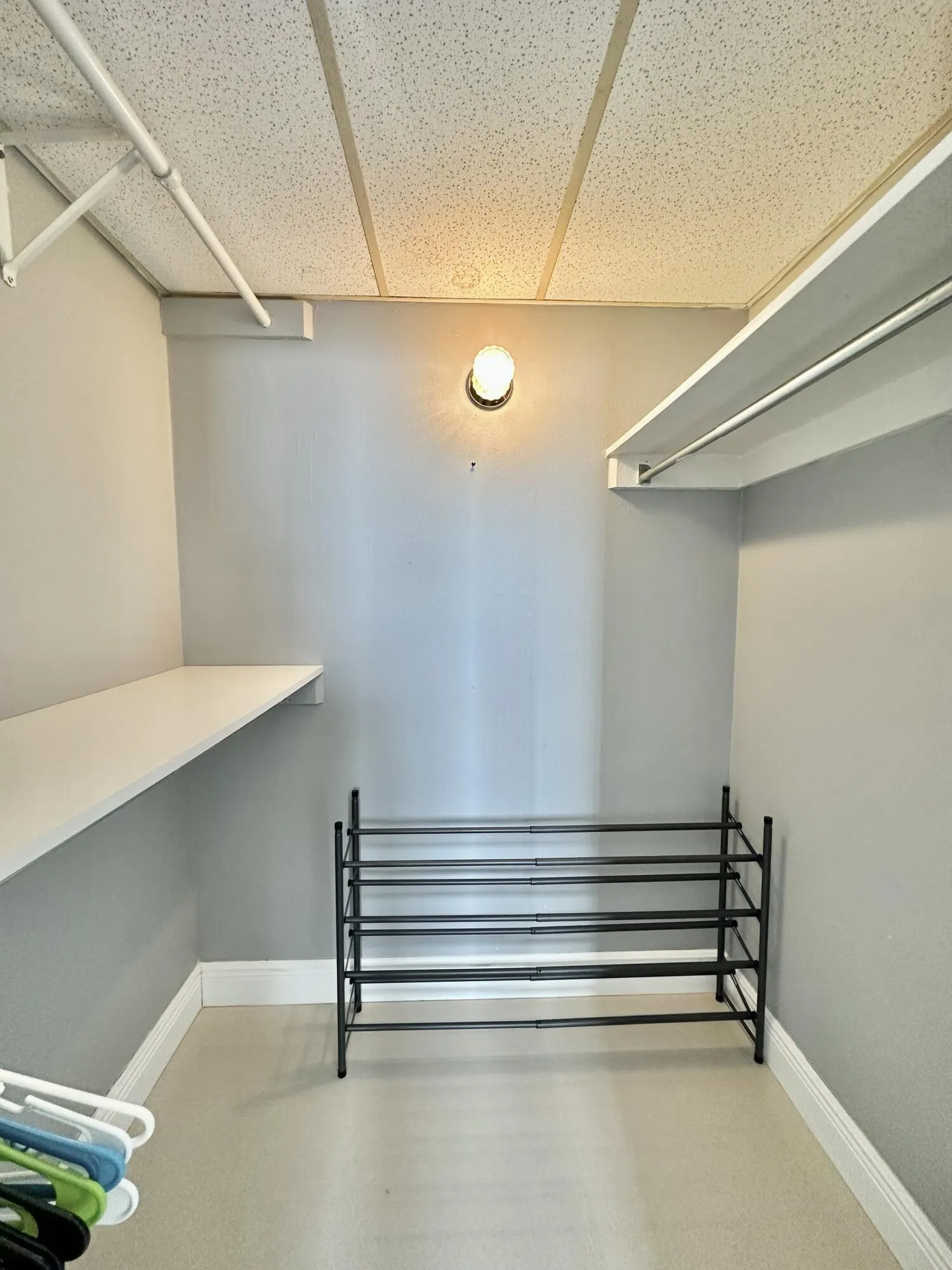 1985 S Ocean Drive #21A
