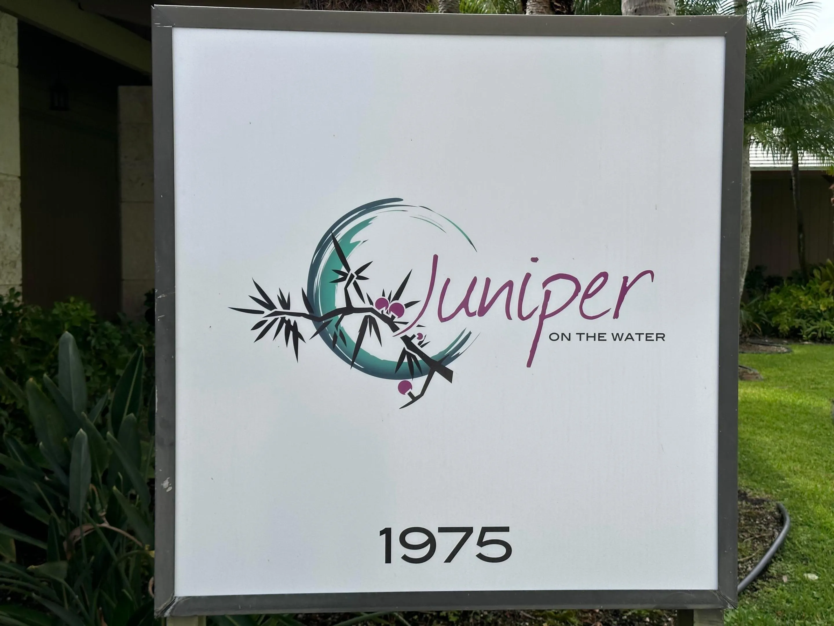 1985 S Ocean Drive #21A