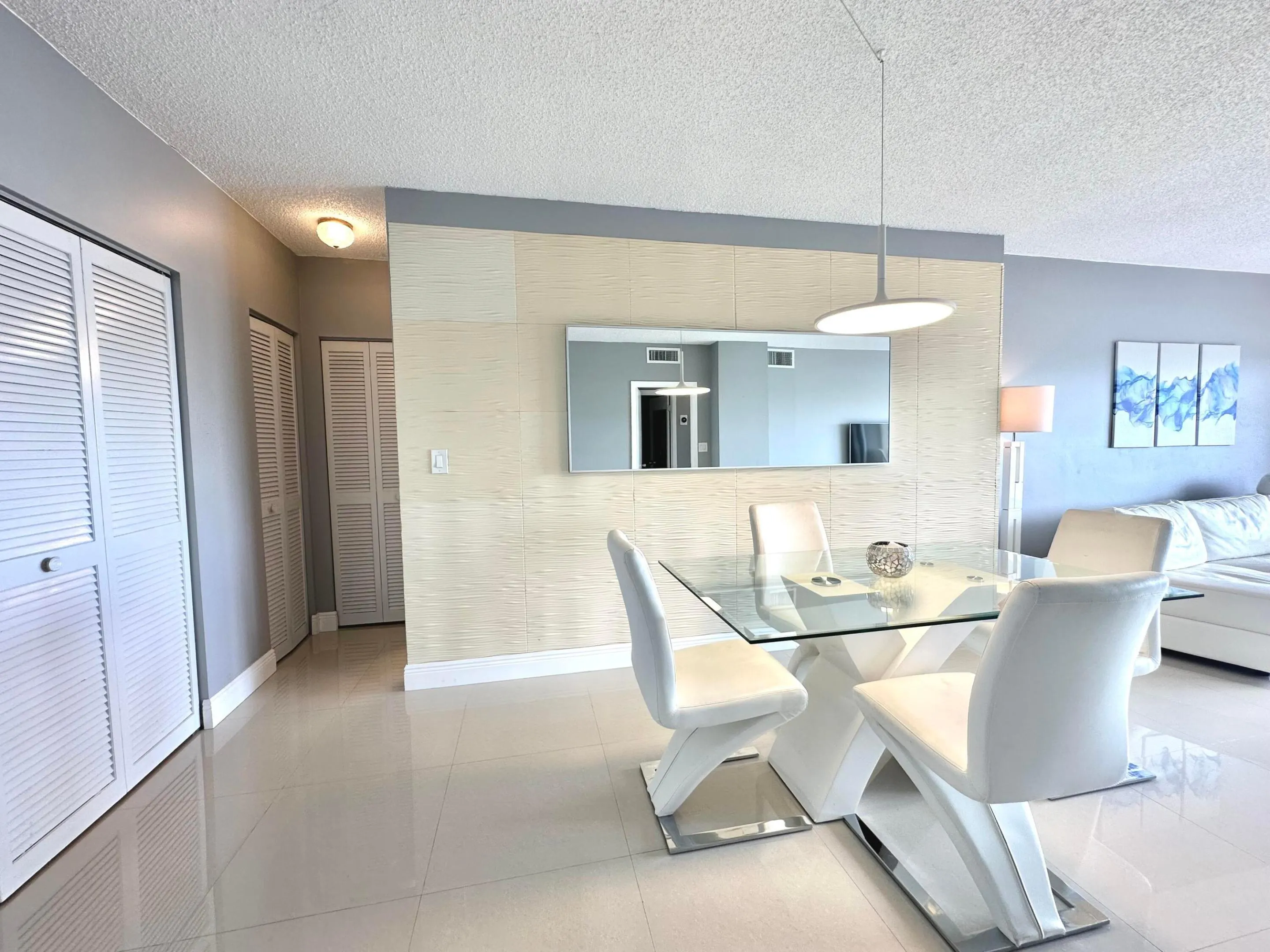 1985 S Ocean Drive #21A
