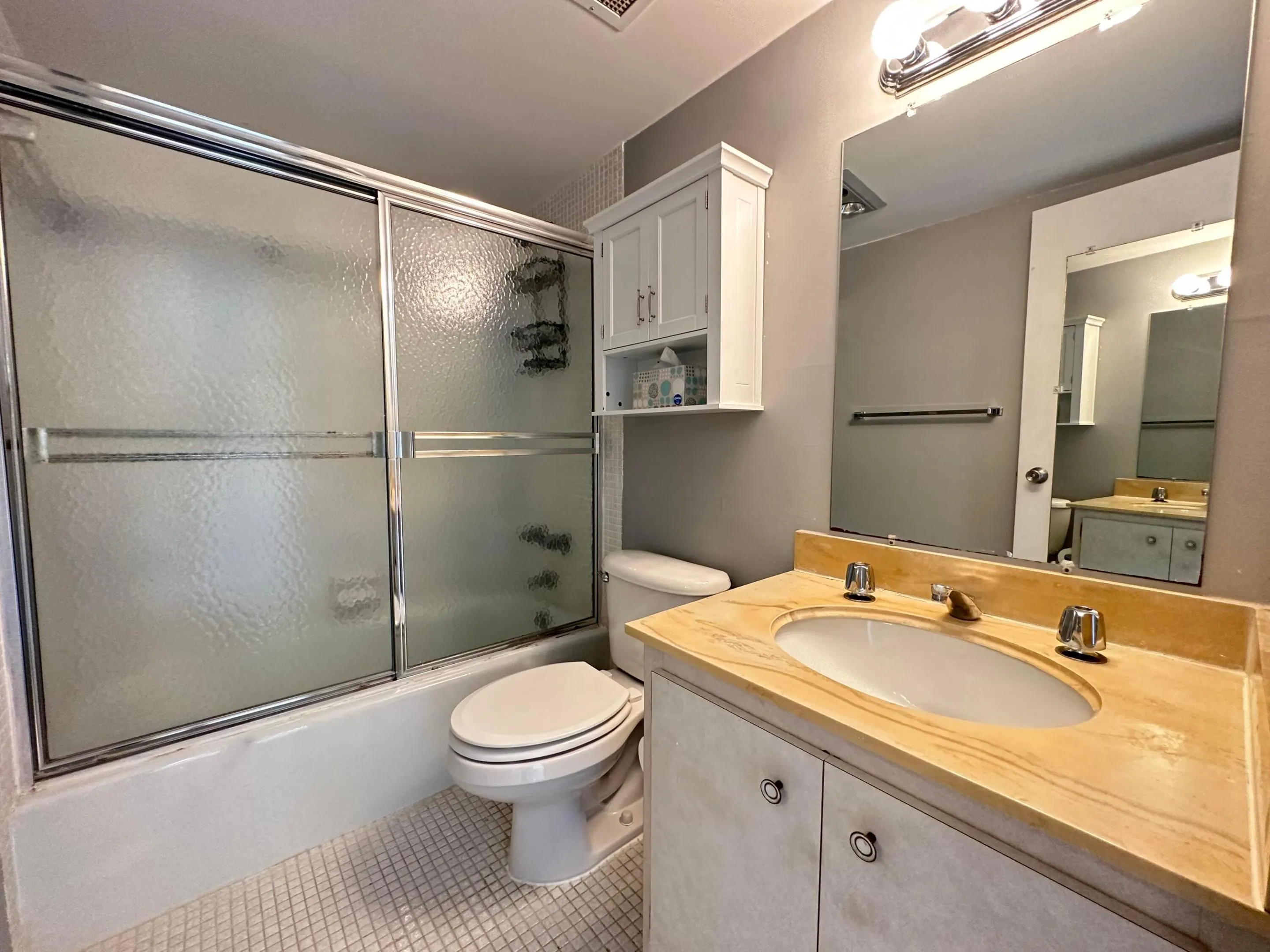 1985 S Ocean Drive #21A