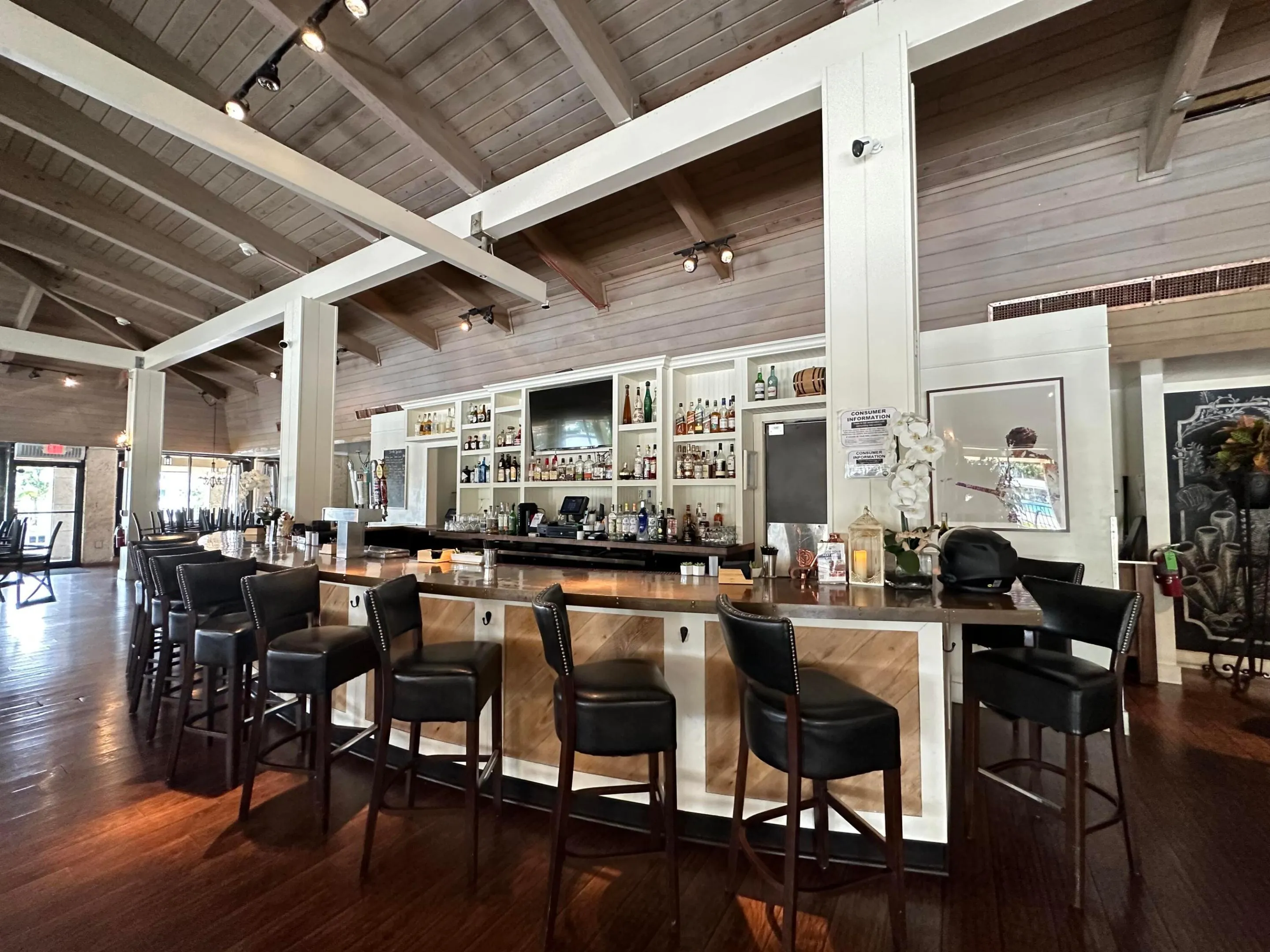 1985 S Ocean Drive #21A