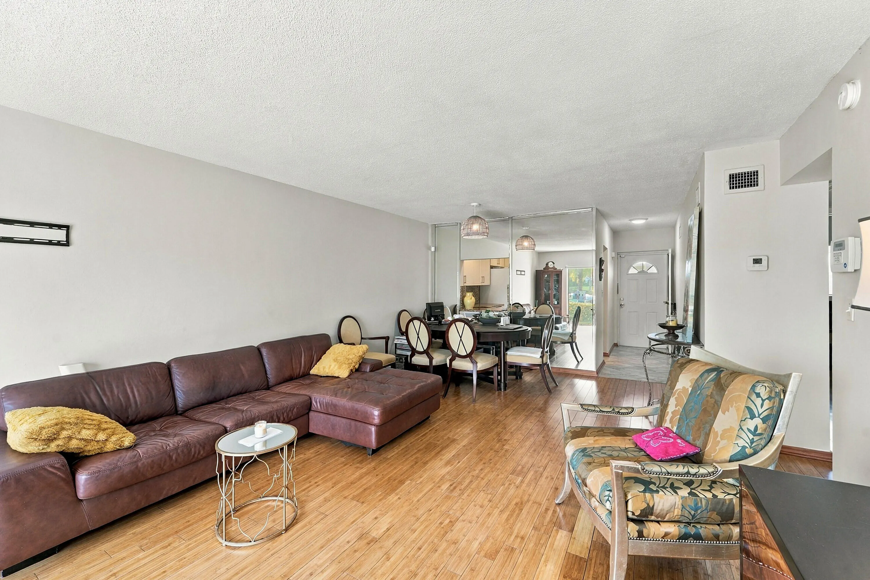 330 N FEDERAL Highway #108