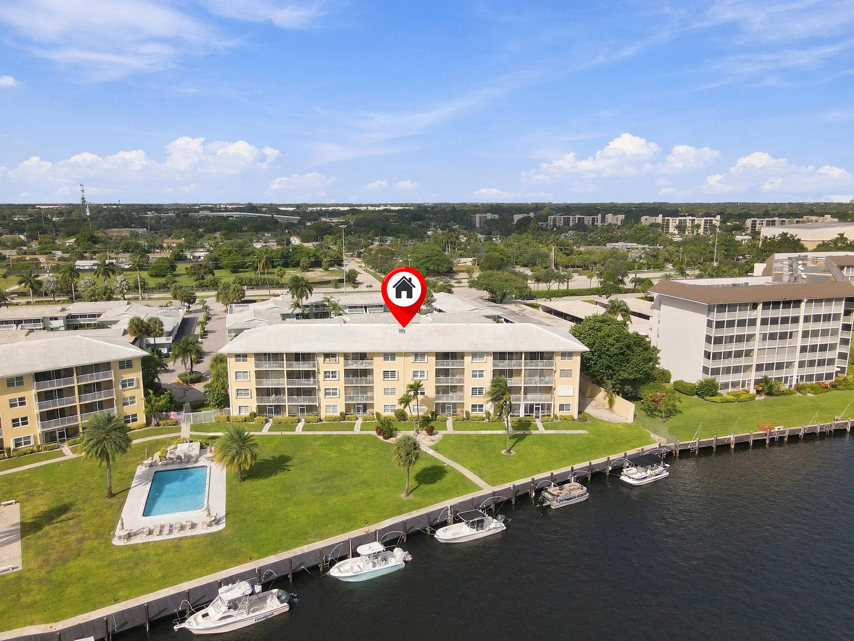 330 N FEDERAL Highway #108