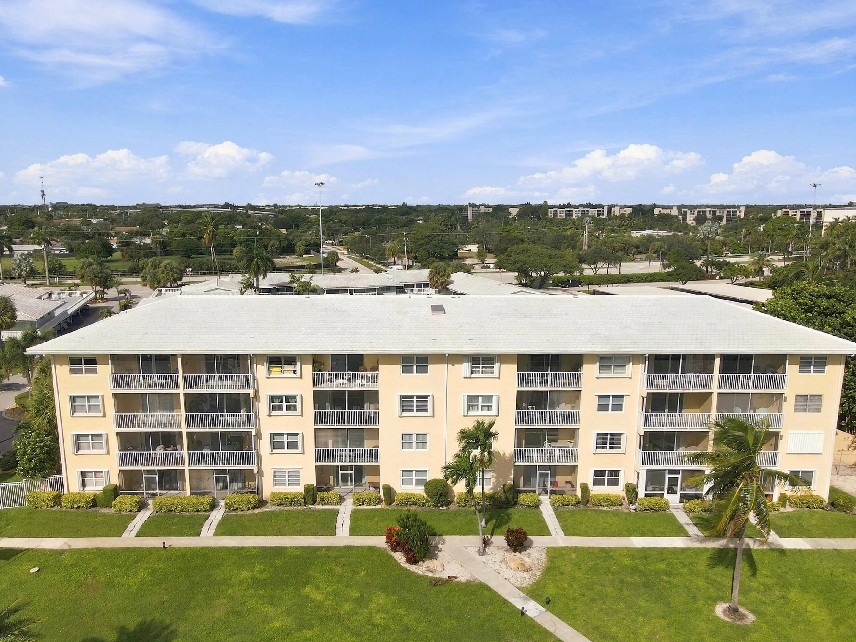 330 N FEDERAL Highway #108