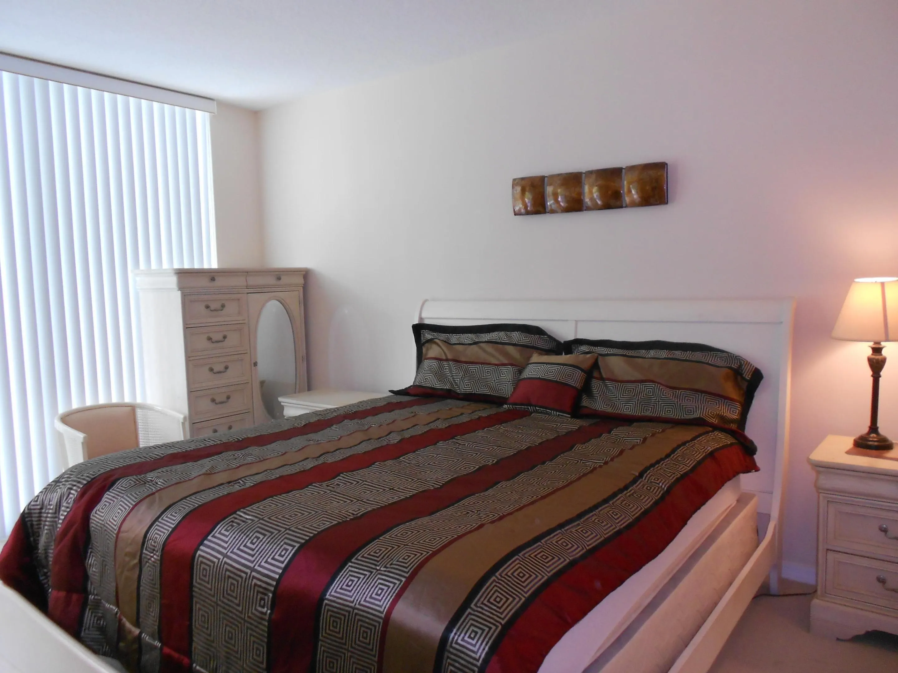 625 Casa Loma Boulevard #303