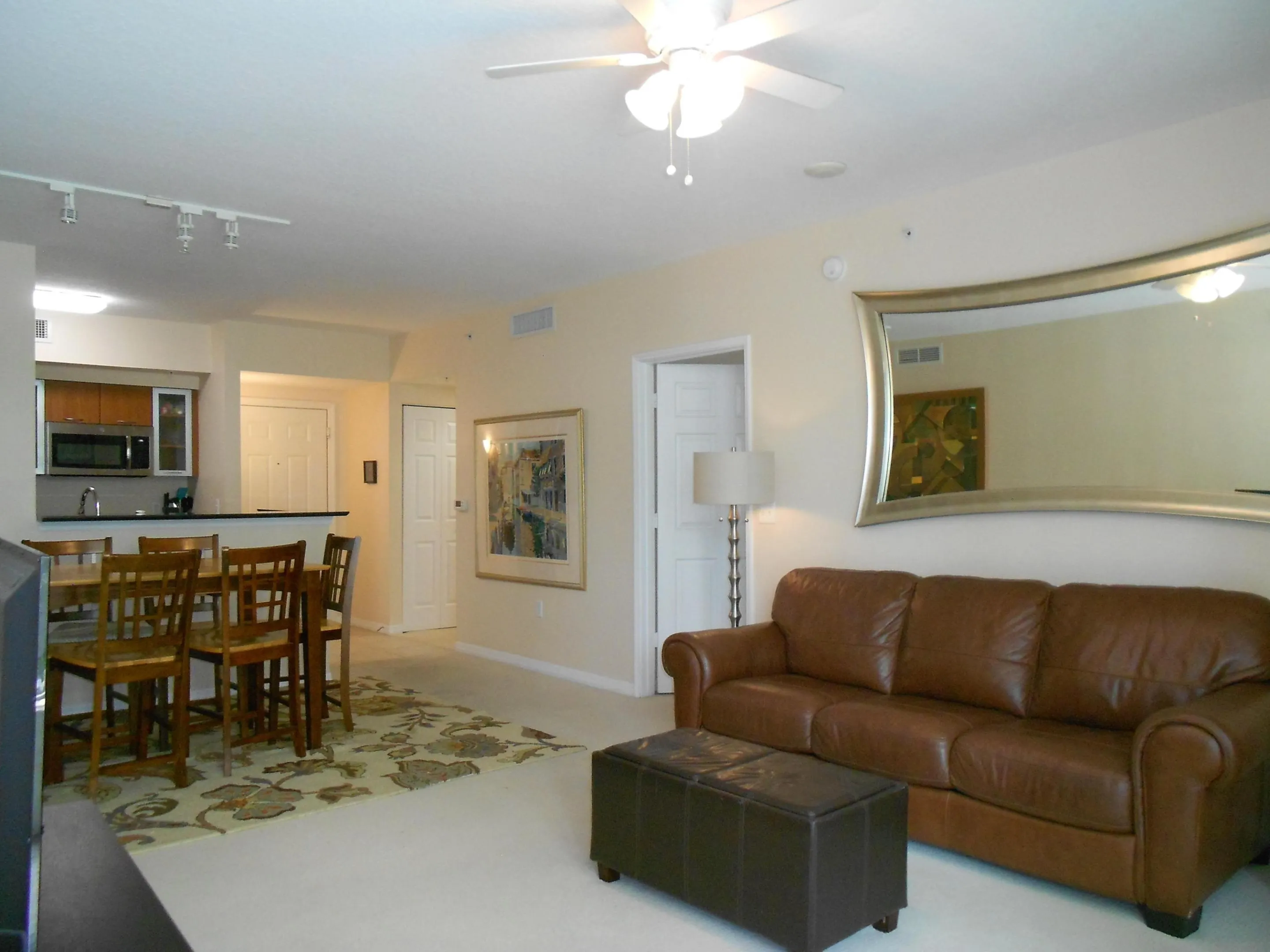 625 Casa Loma Boulevard #303
