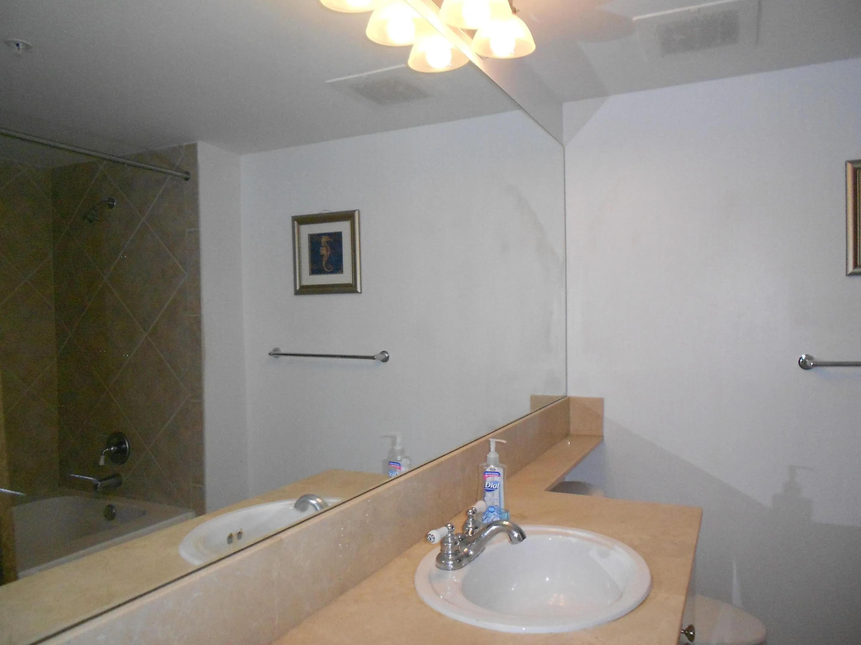 625 Casa Loma Boulevard #303