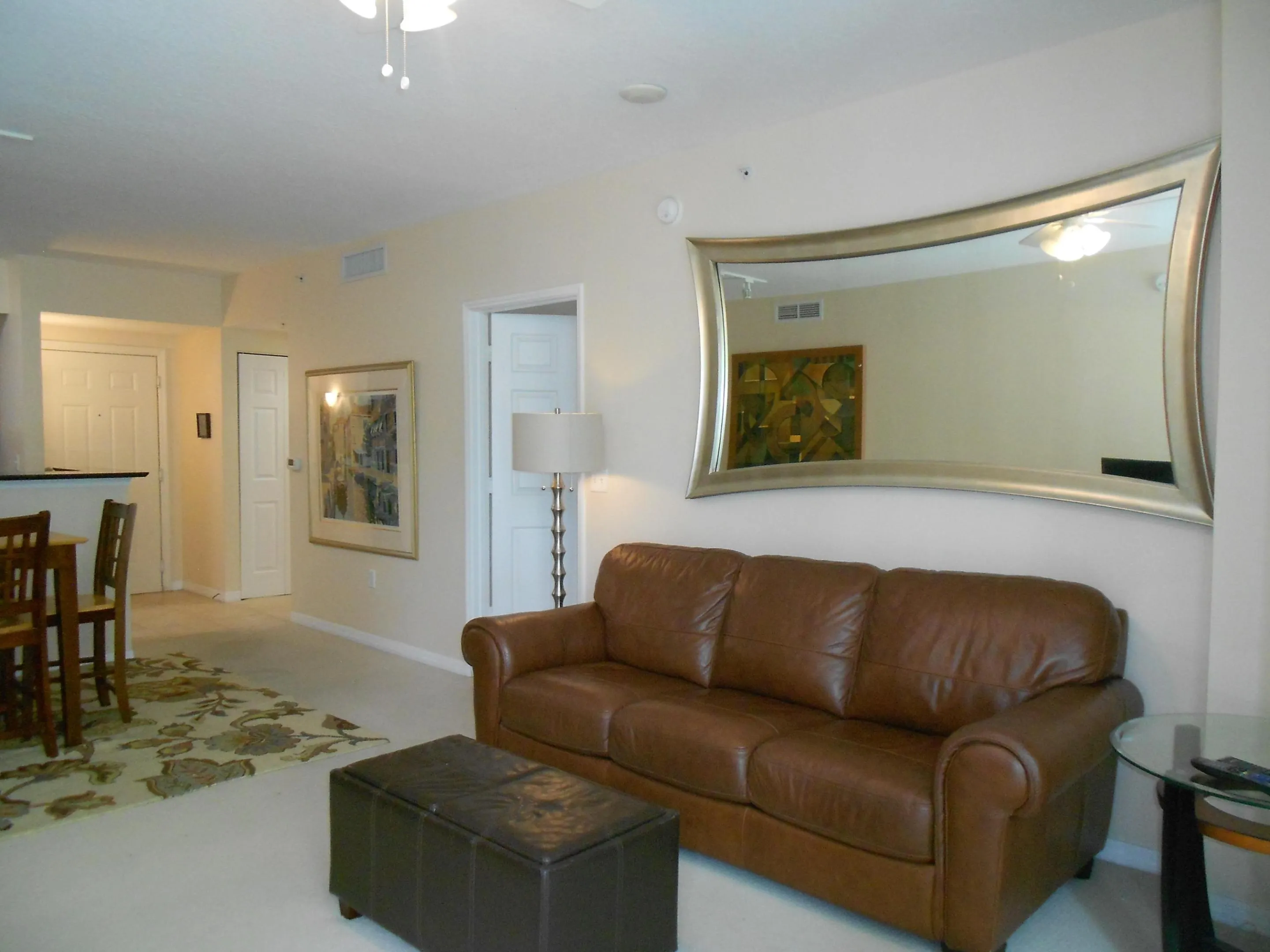 625 Casa Loma Boulevard #303