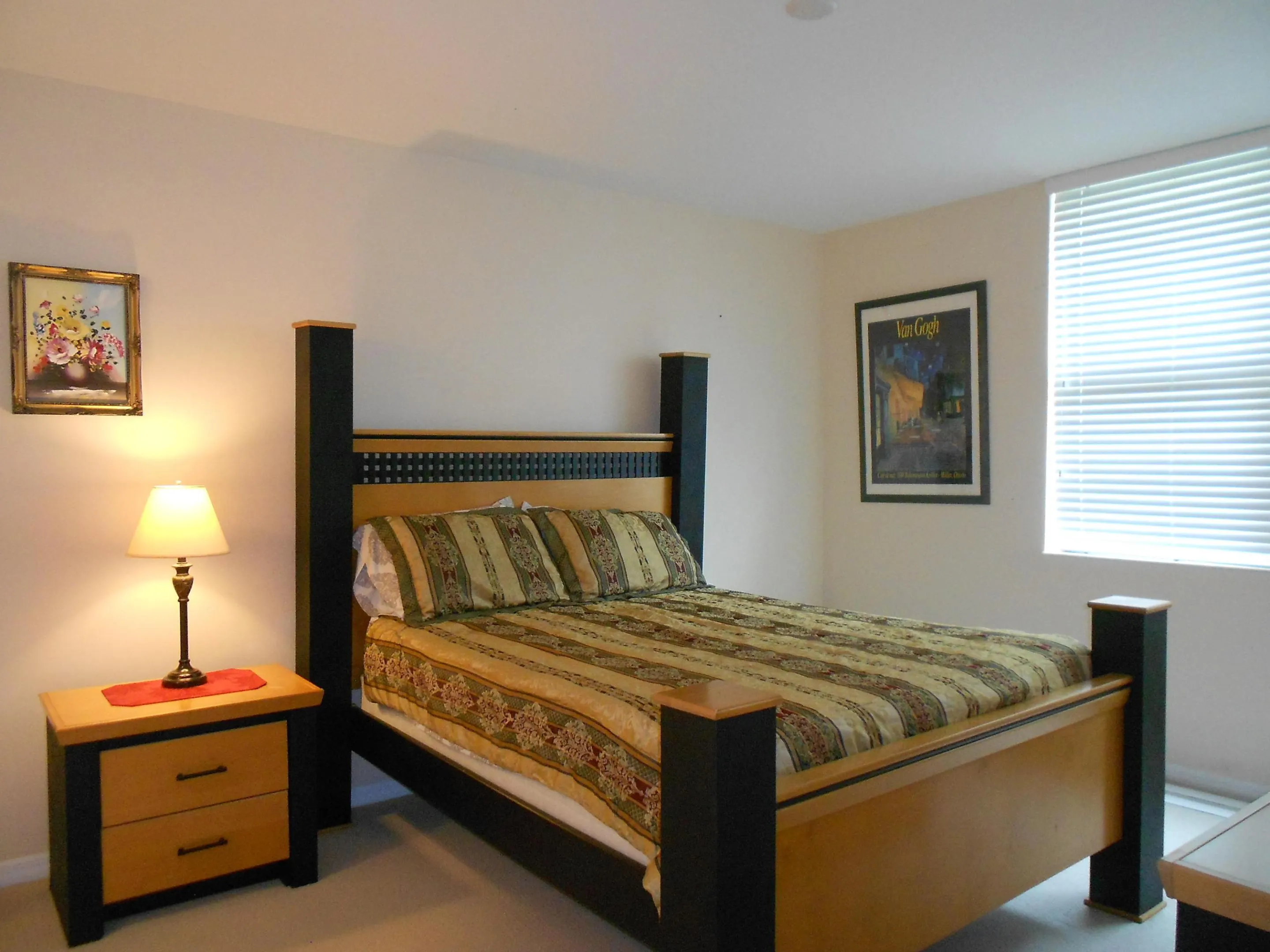 625 Casa Loma Boulevard #303