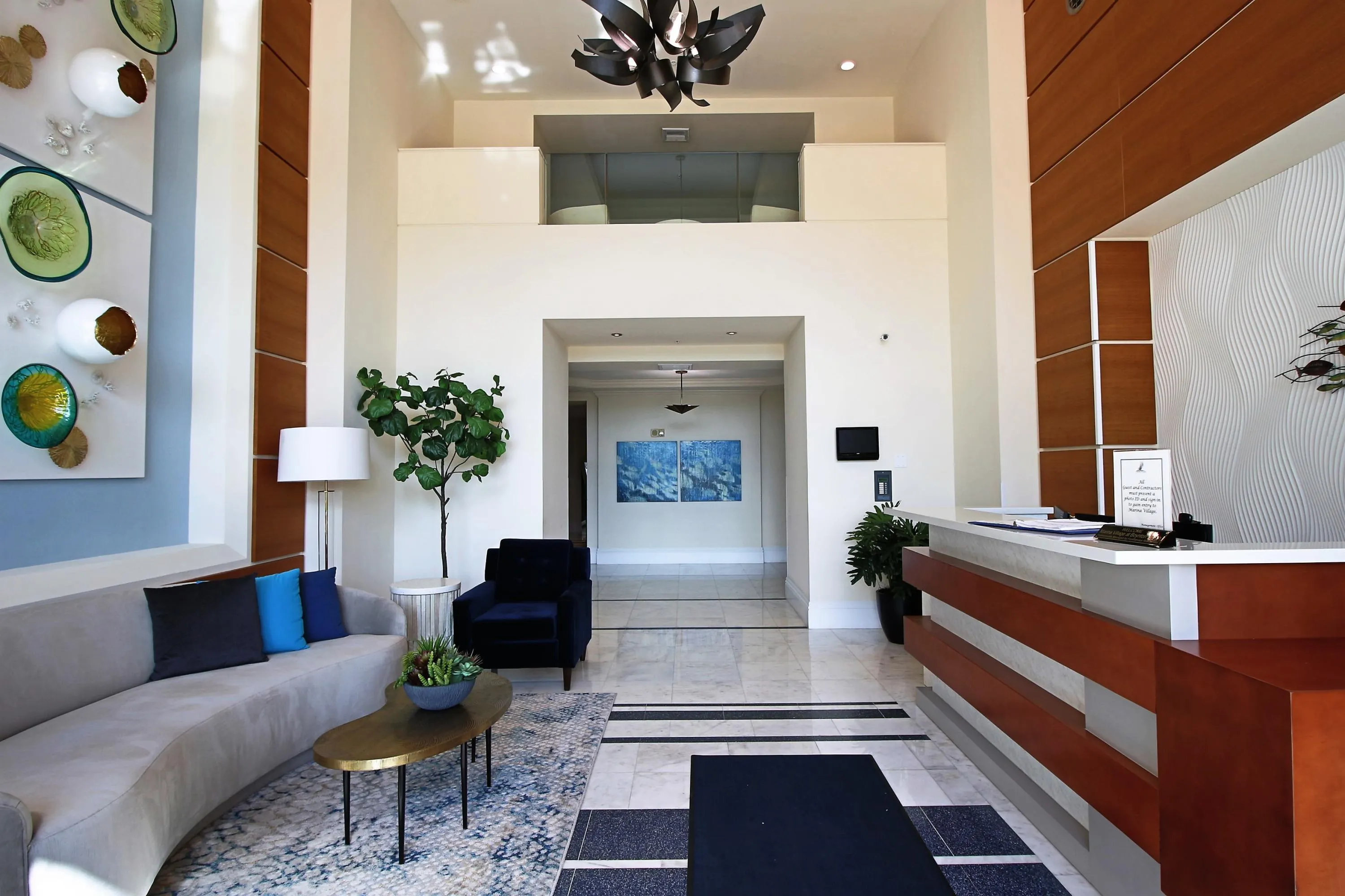 625 Casa Loma Boulevard #303