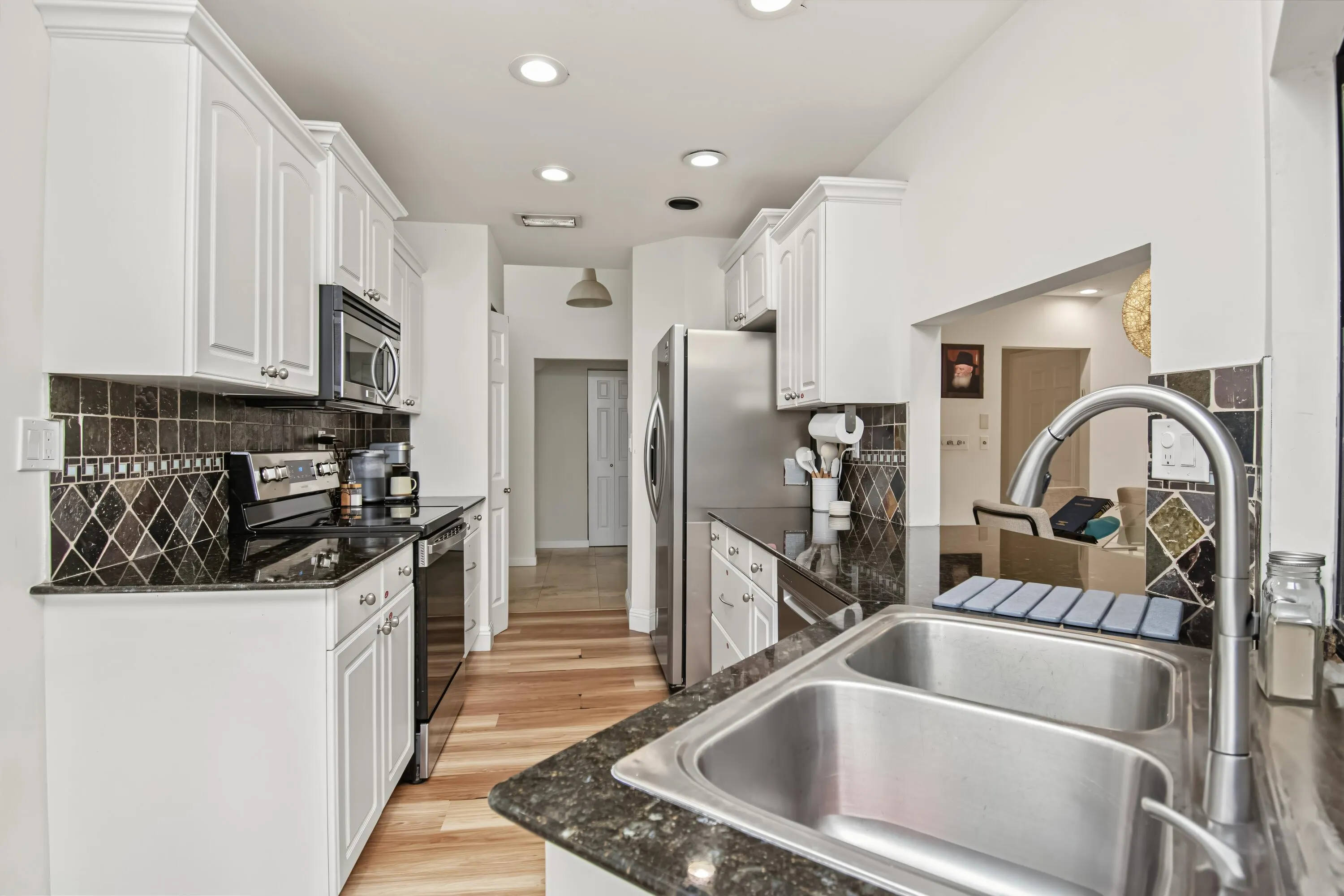 6708 SWEET MAPLE Lane