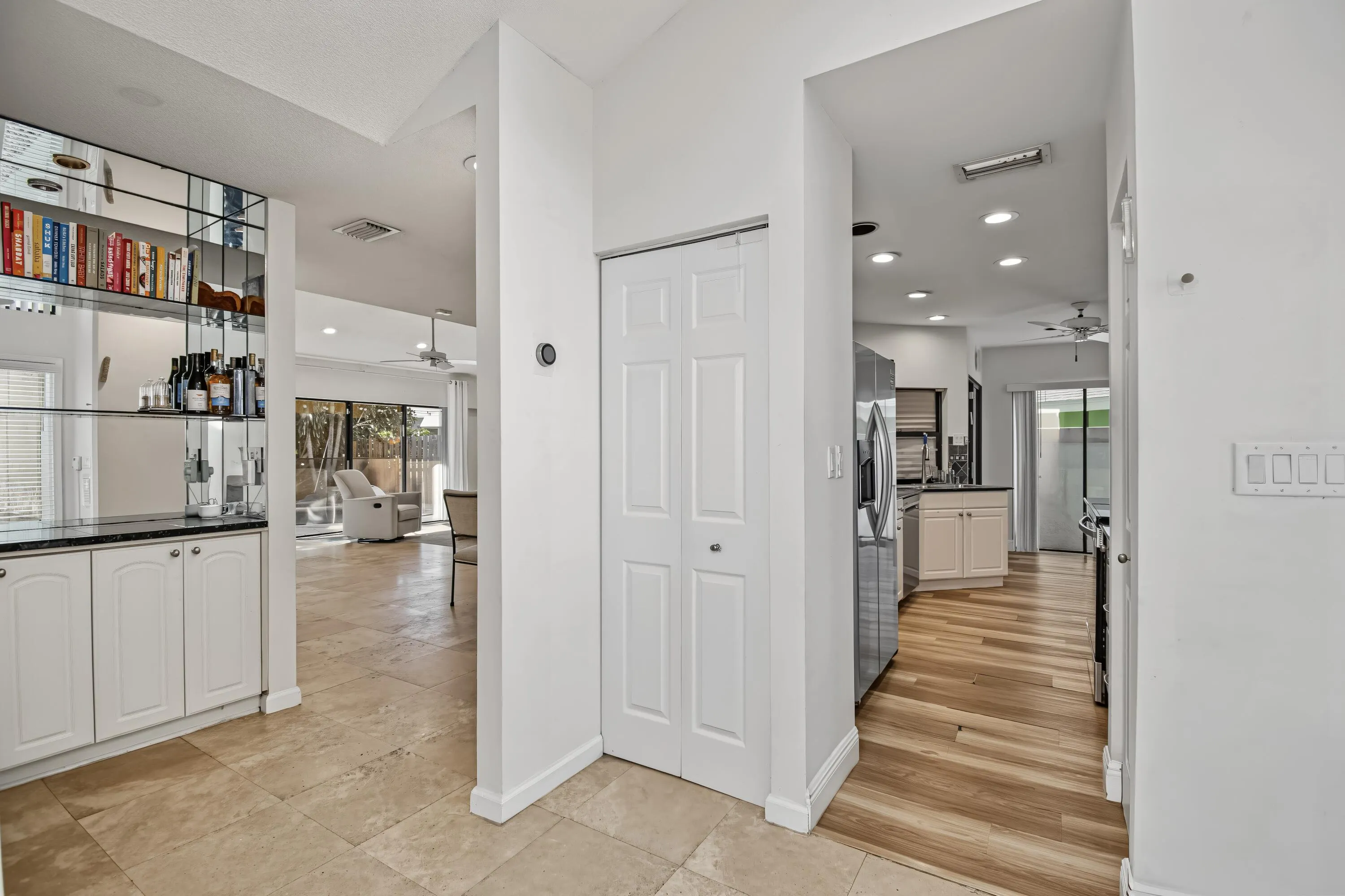 6708 SWEET MAPLE Lane