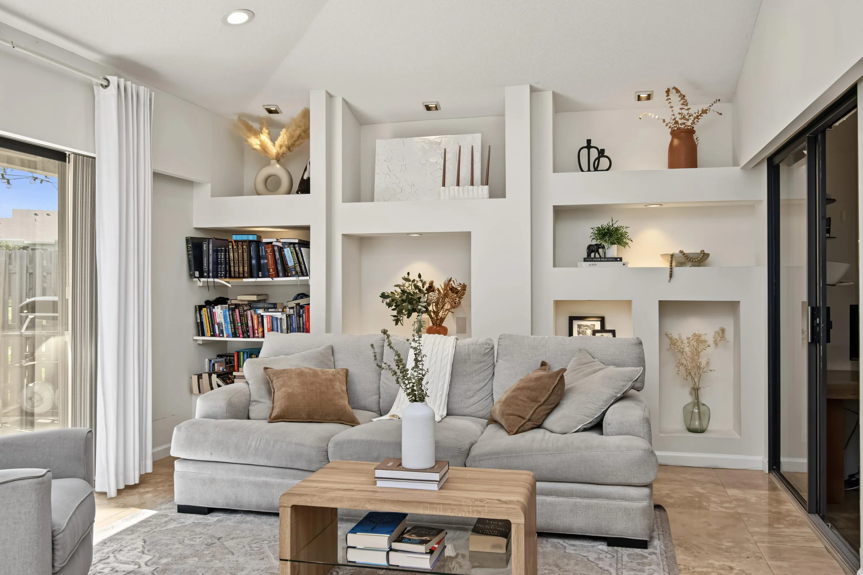 6708 SWEET MAPLE Lane
