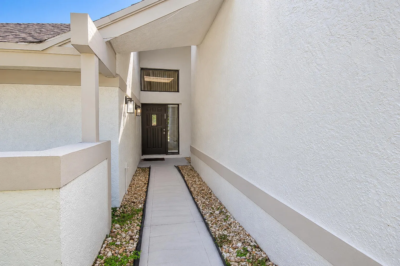 6708 SWEET MAPLE Lane