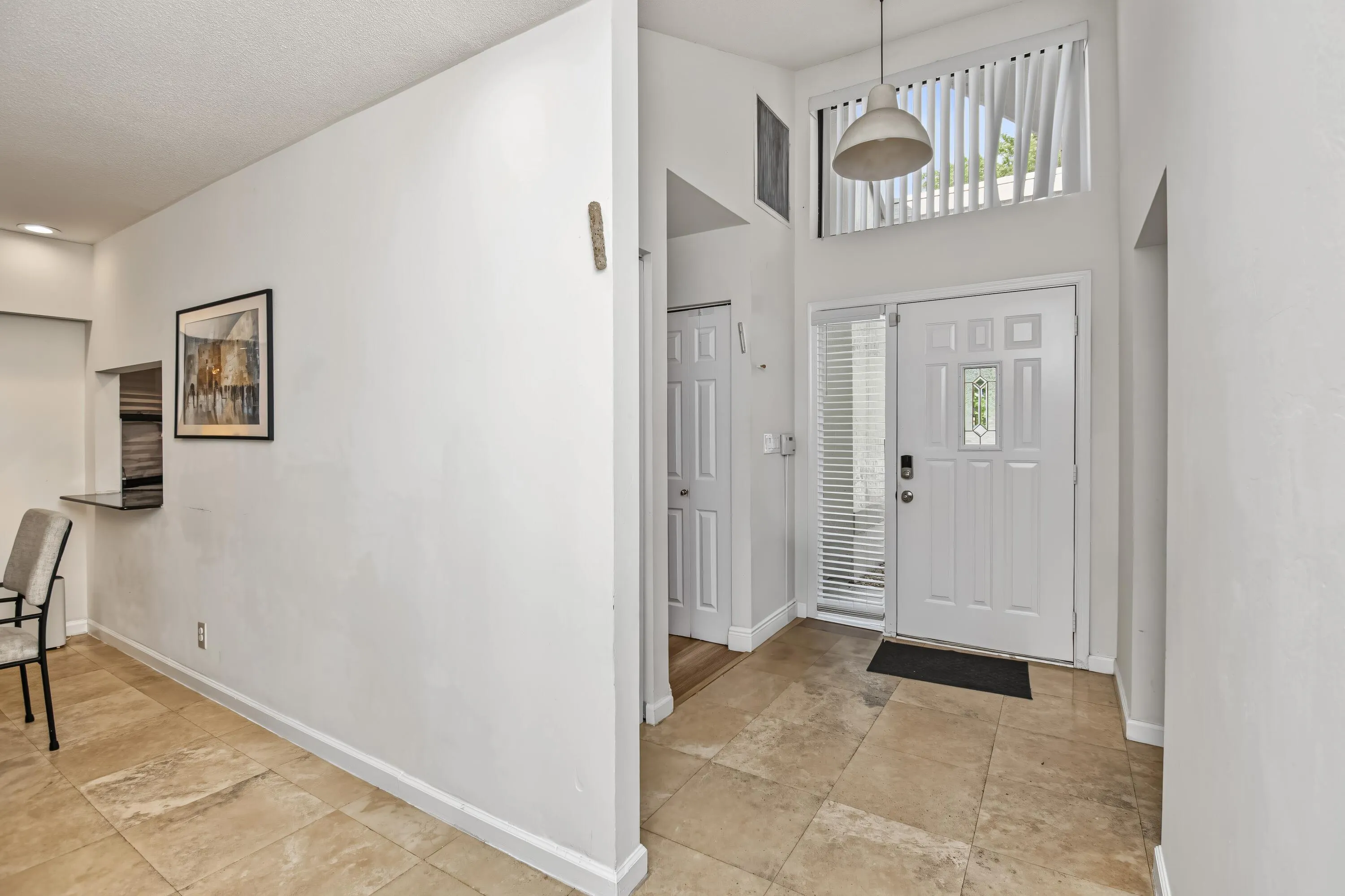 6708 SWEET MAPLE Lane