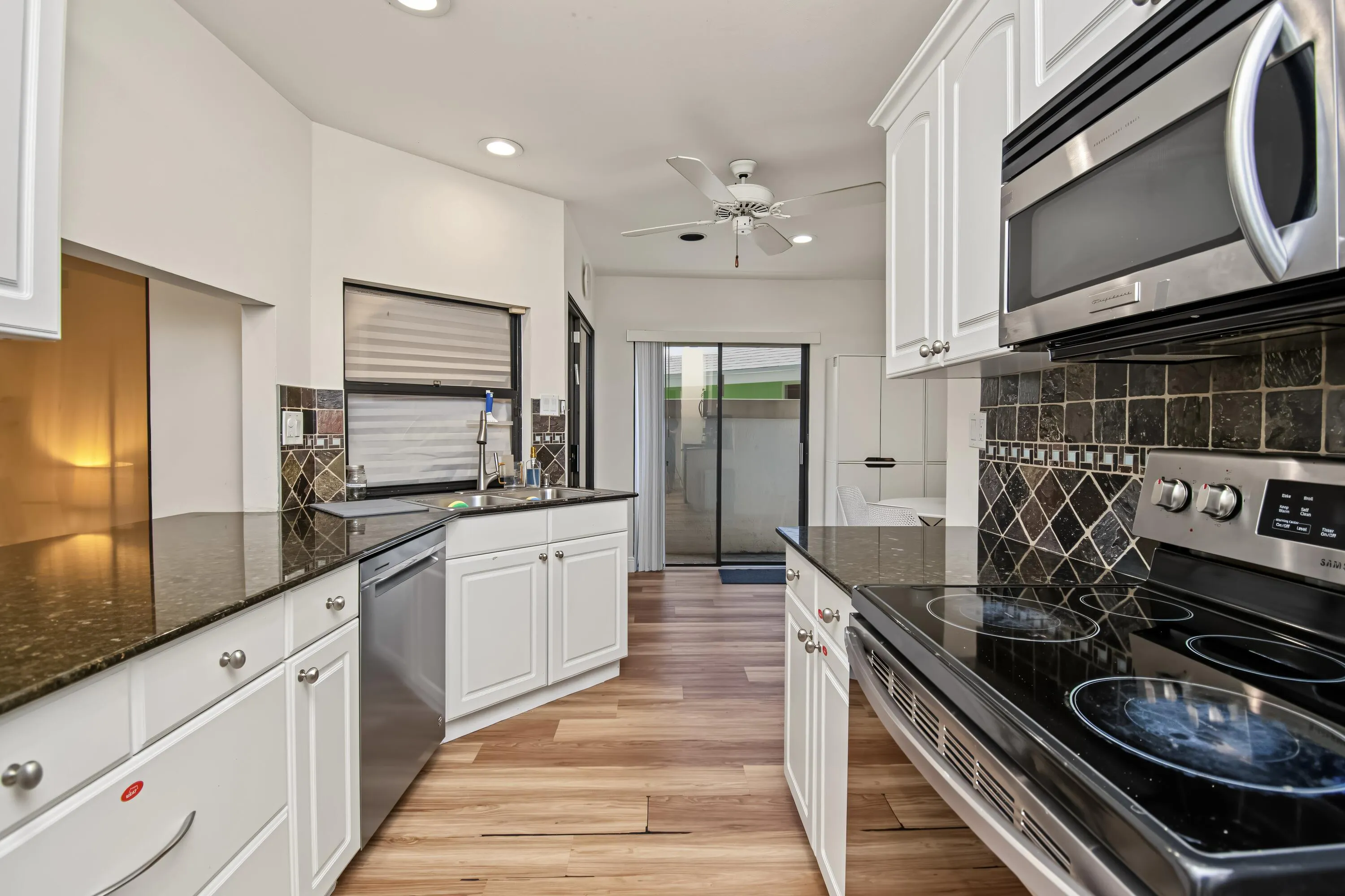 6708 SWEET MAPLE Lane
