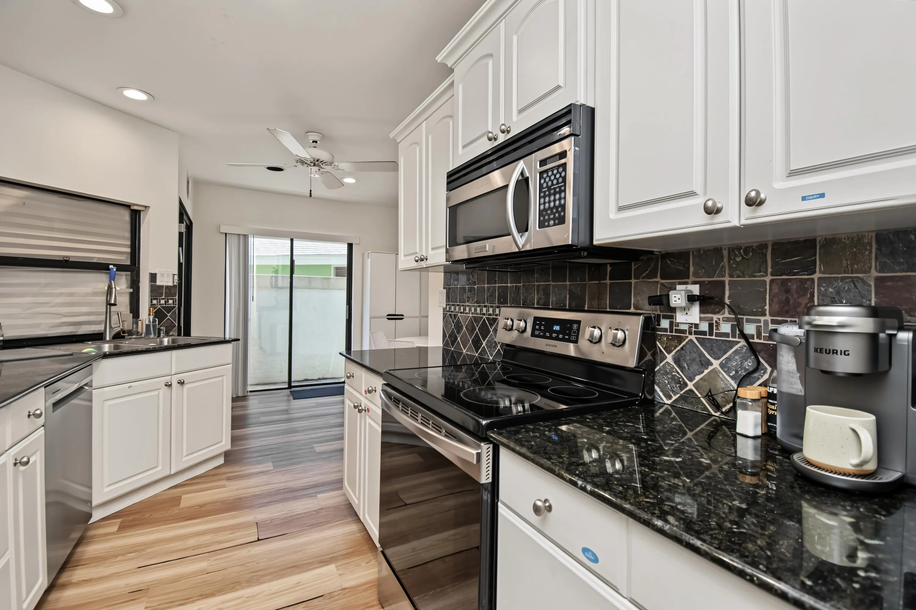 6708 SWEET MAPLE Lane