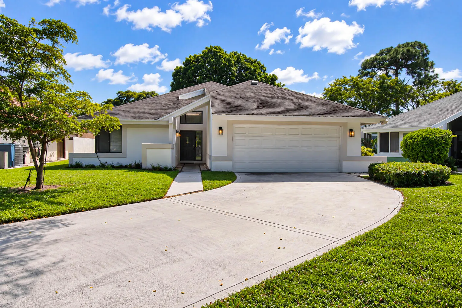 6708 SWEET MAPLE Lane