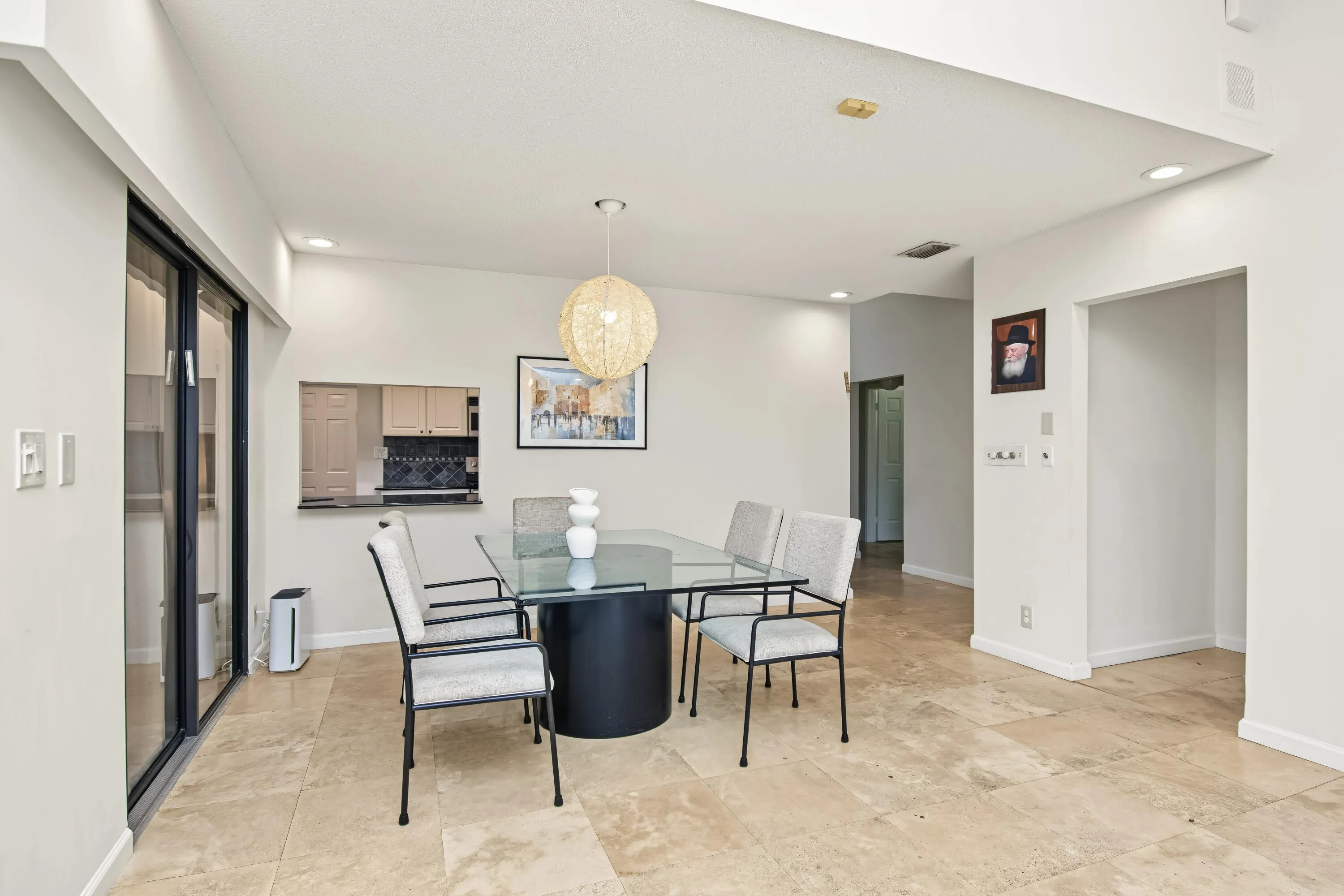 6708 SWEET MAPLE Lane