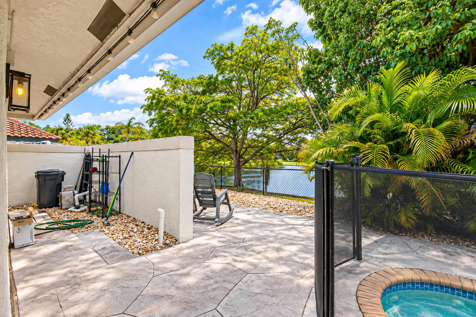 6708 SWEET MAPLE Lane