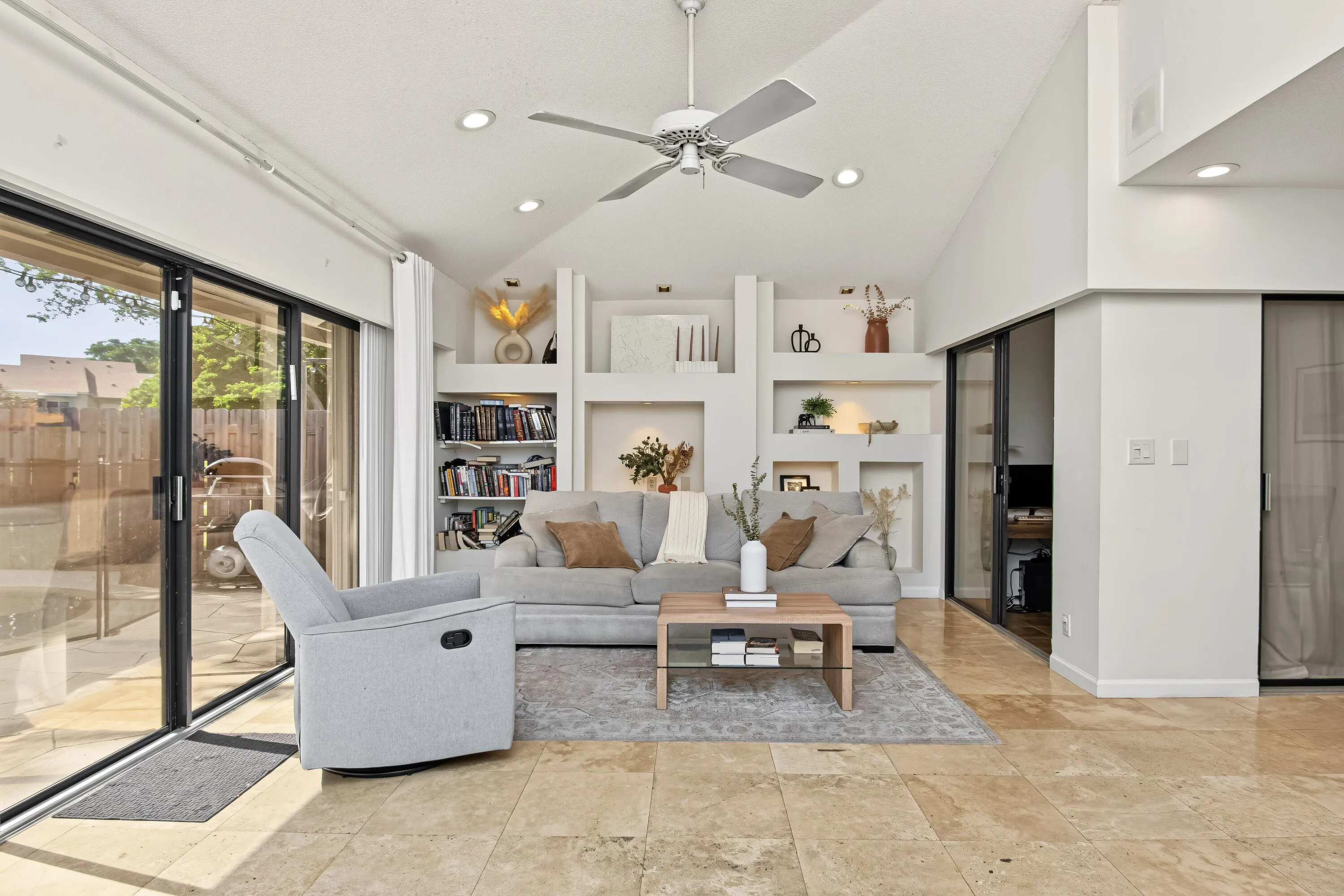 6708 SWEET MAPLE Lane