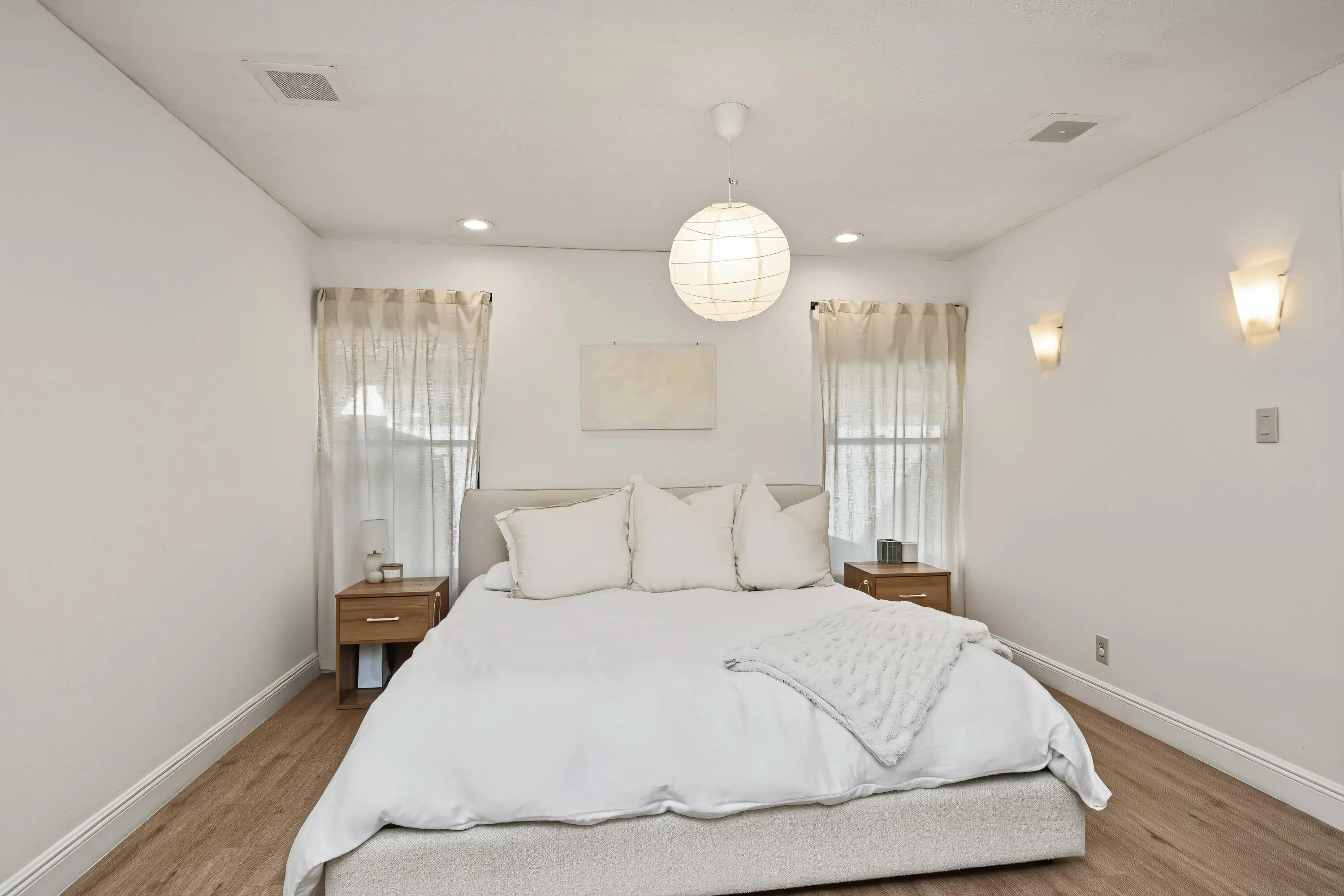 6708 SWEET MAPLE Lane