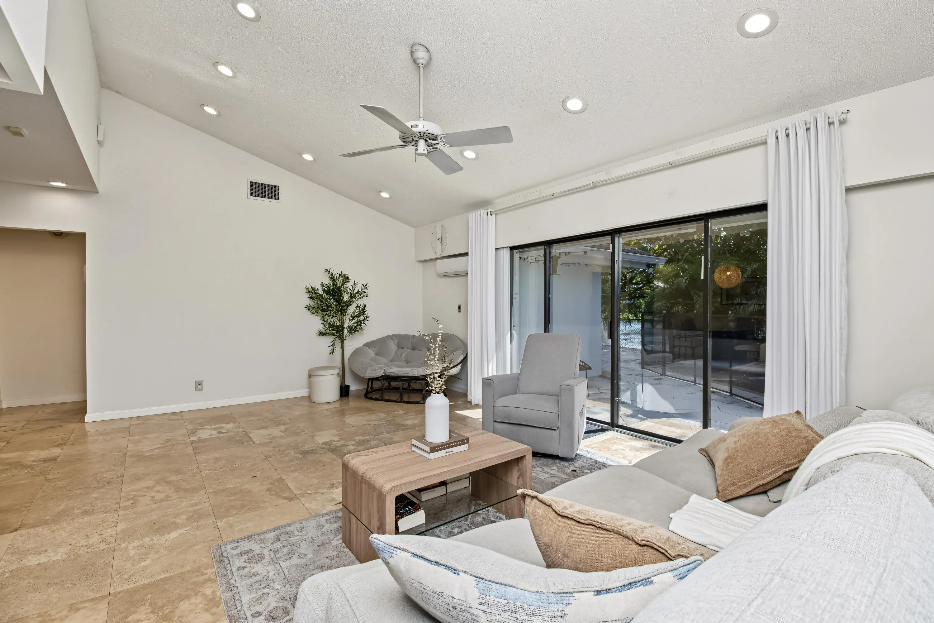 6708 SWEET MAPLE Lane