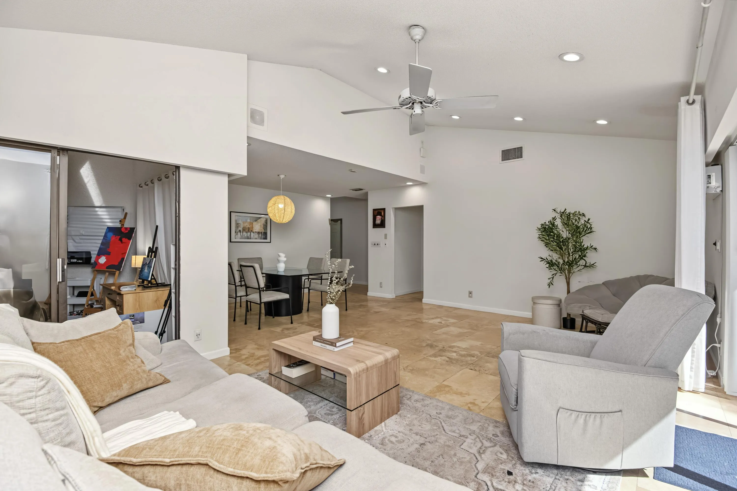 6708 SWEET MAPLE Lane