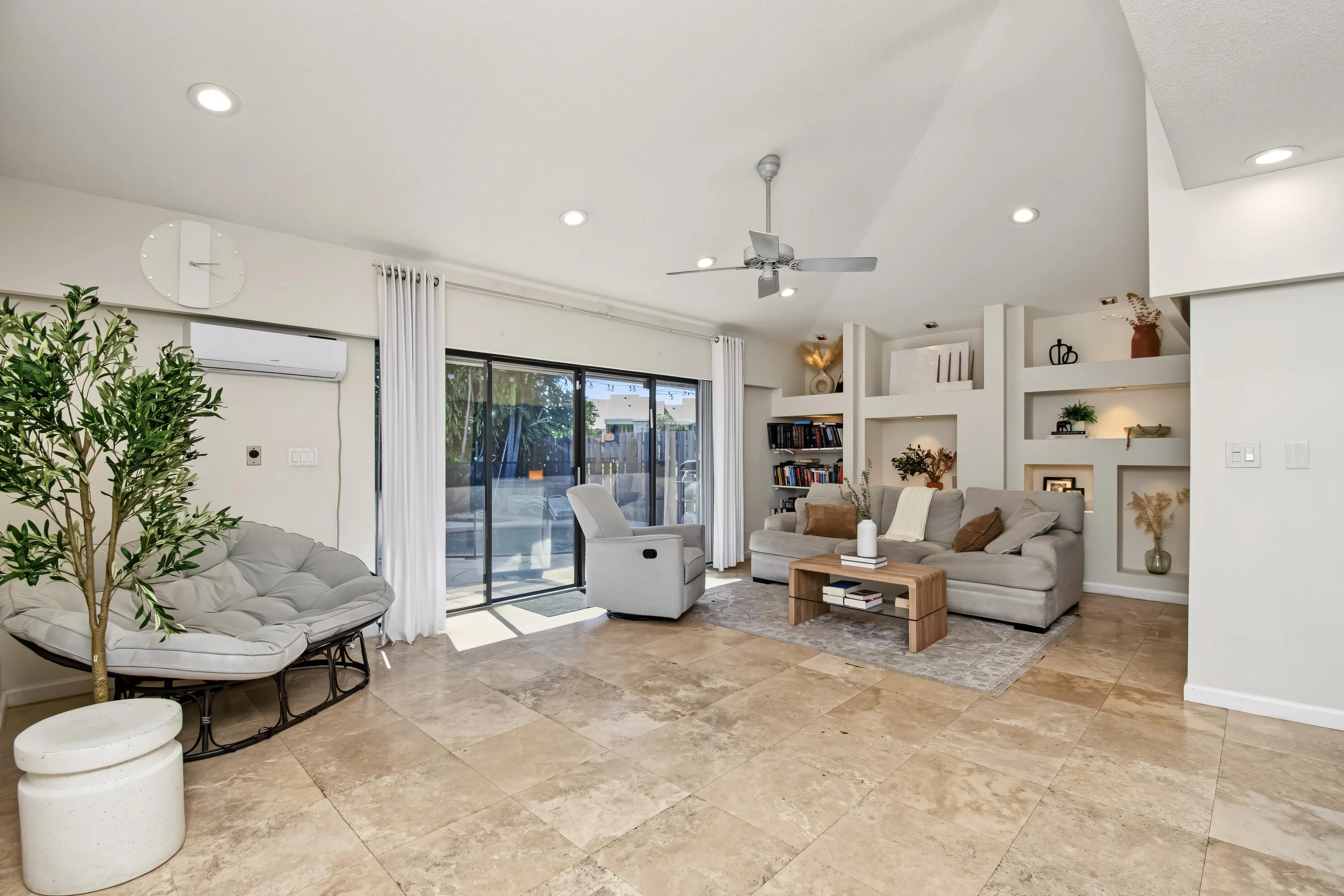 6708 SWEET MAPLE Lane