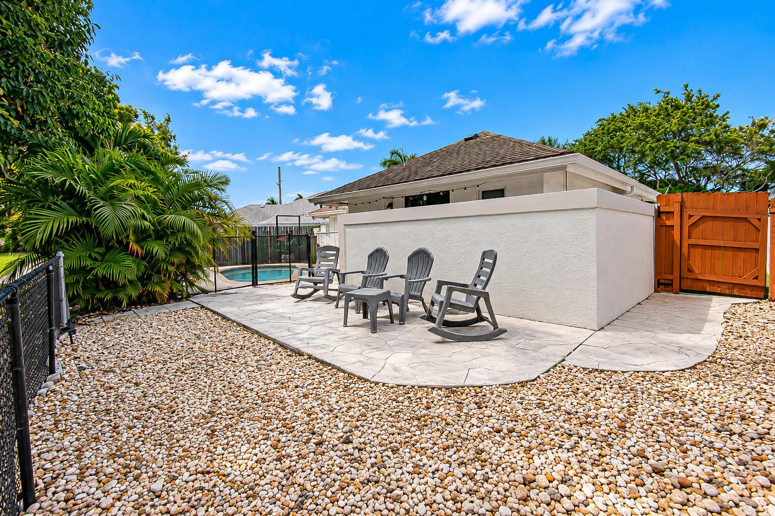 6708 SWEET MAPLE Lane