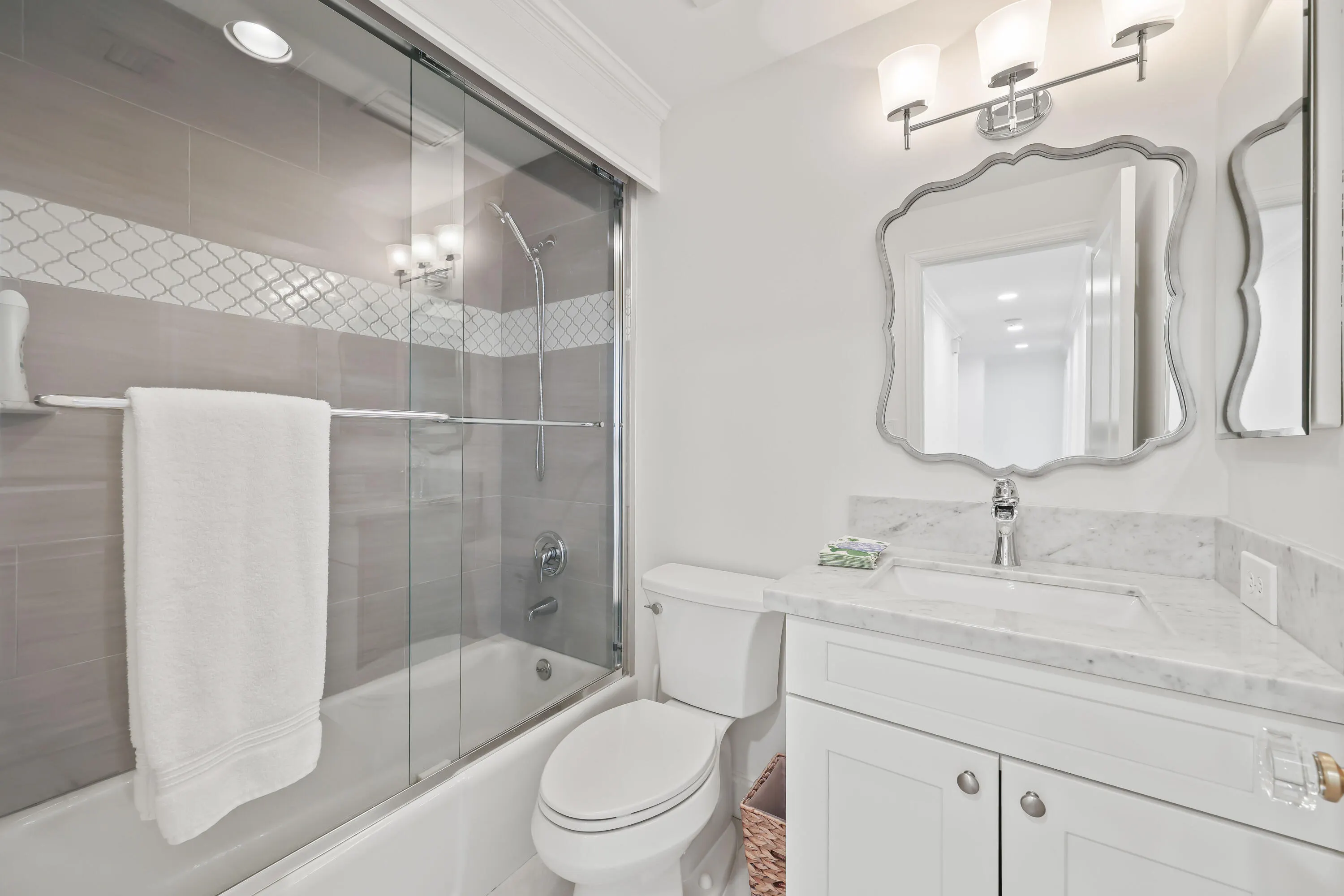 2150 S Ocean Boulevard #5B