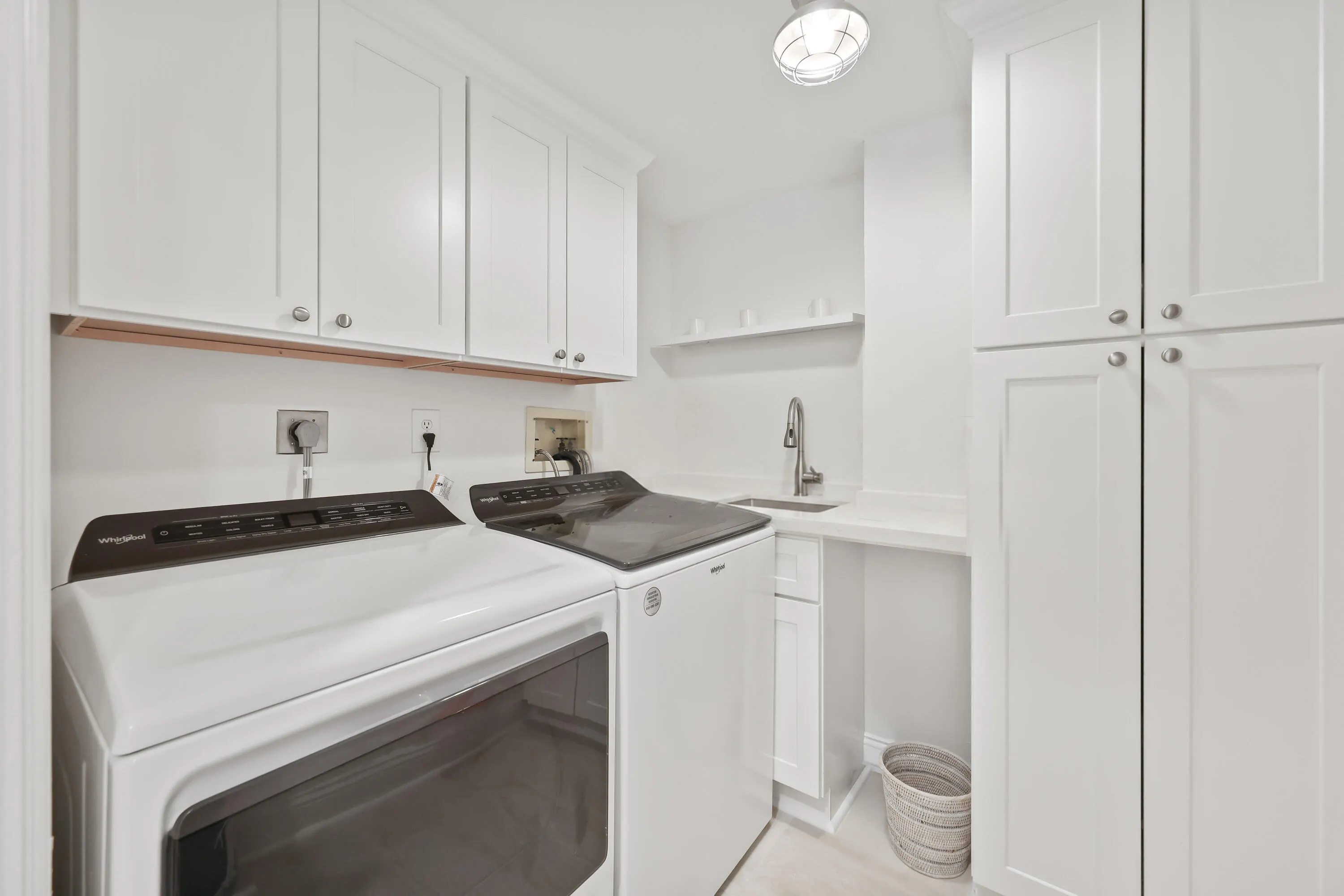 2150 S Ocean Boulevard #5B