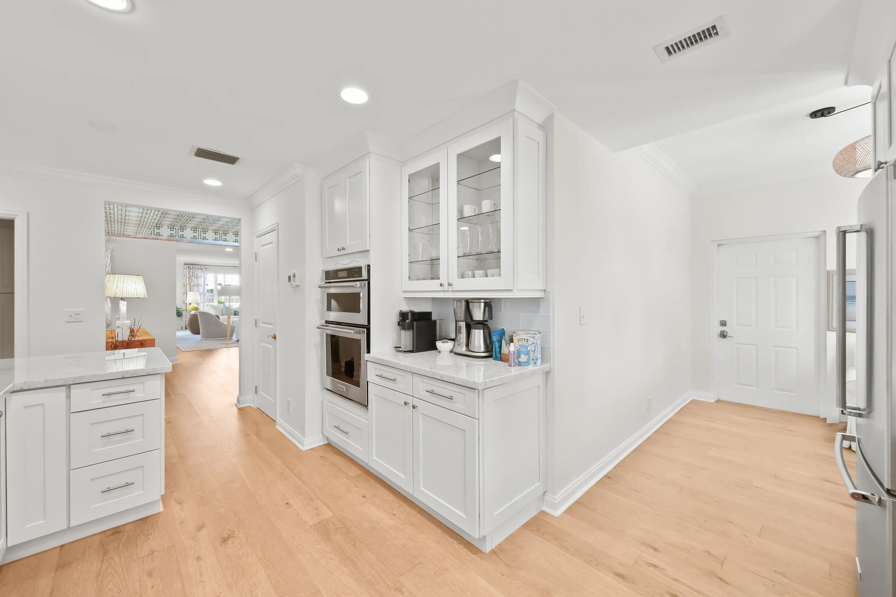 2150 S Ocean Boulevard #5B