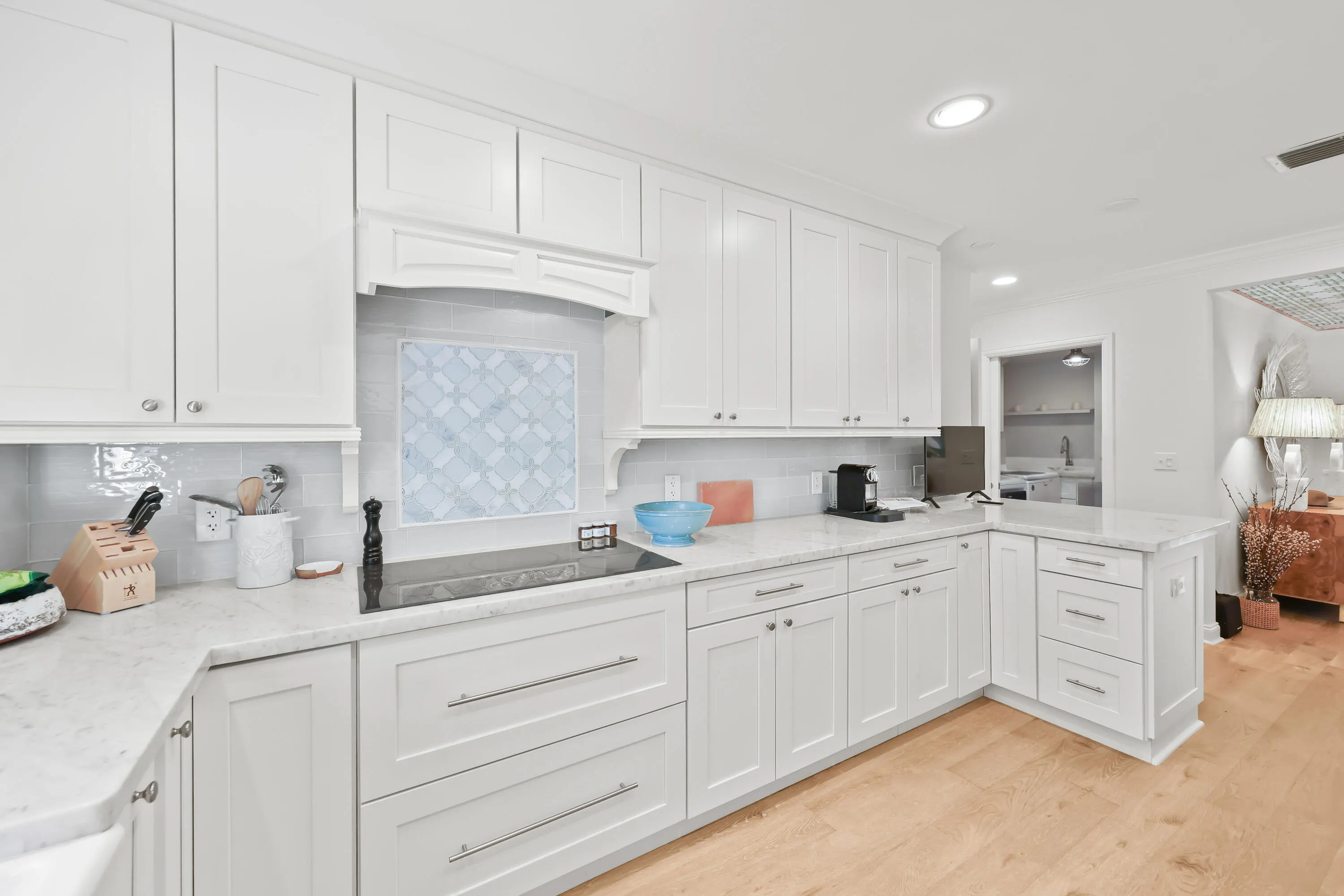 2150 S Ocean Boulevard #5B