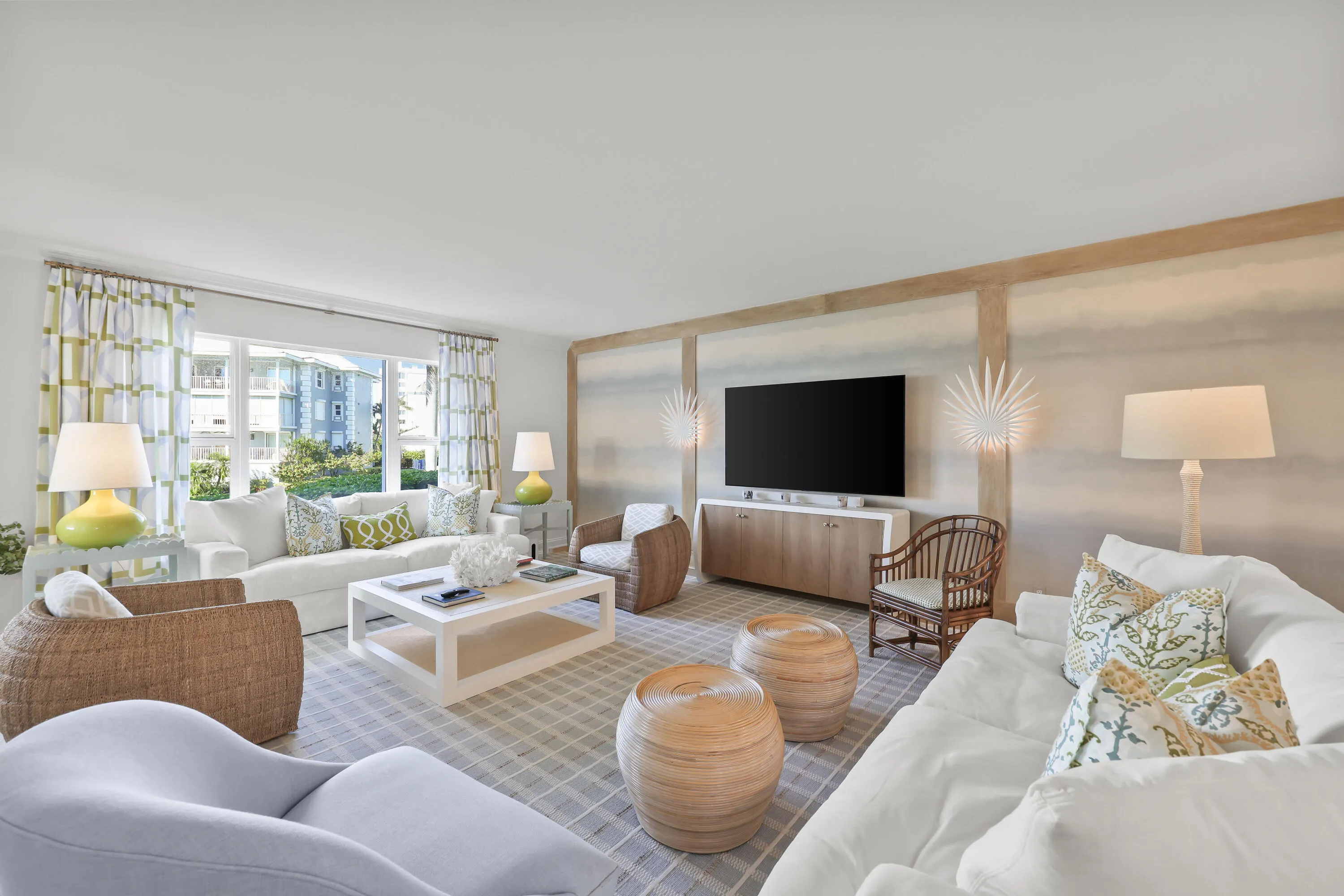 2150 S Ocean Boulevard #5B