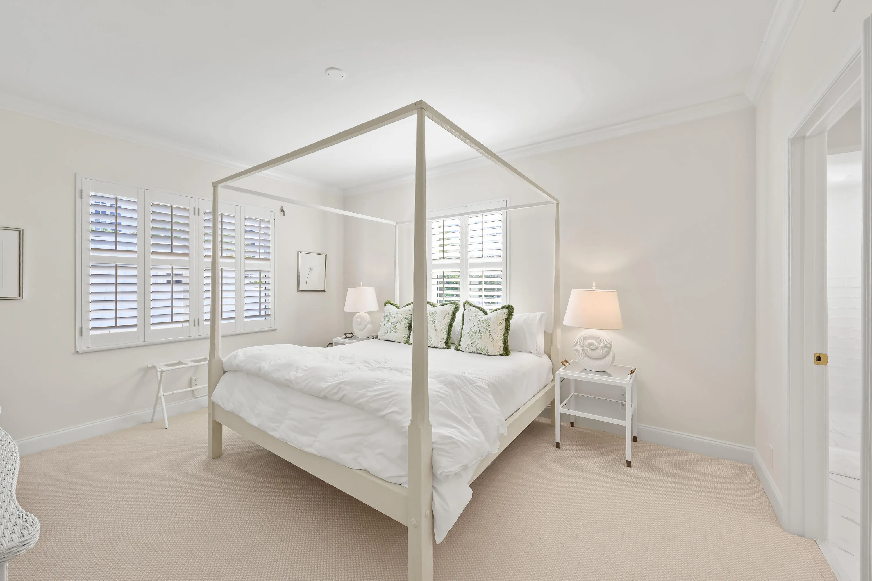 2150 S Ocean Boulevard #5B