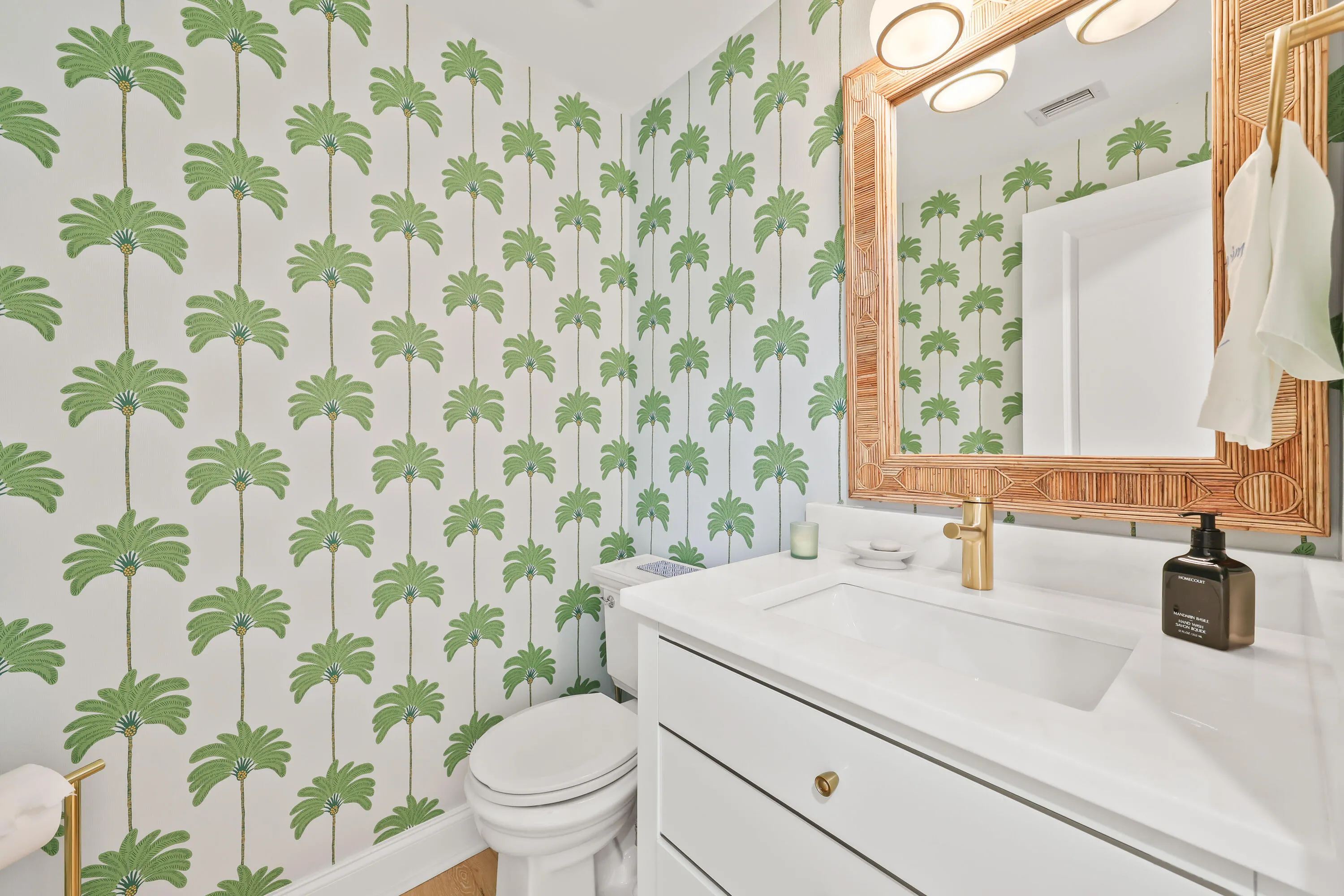 2150 S Ocean Boulevard #5B