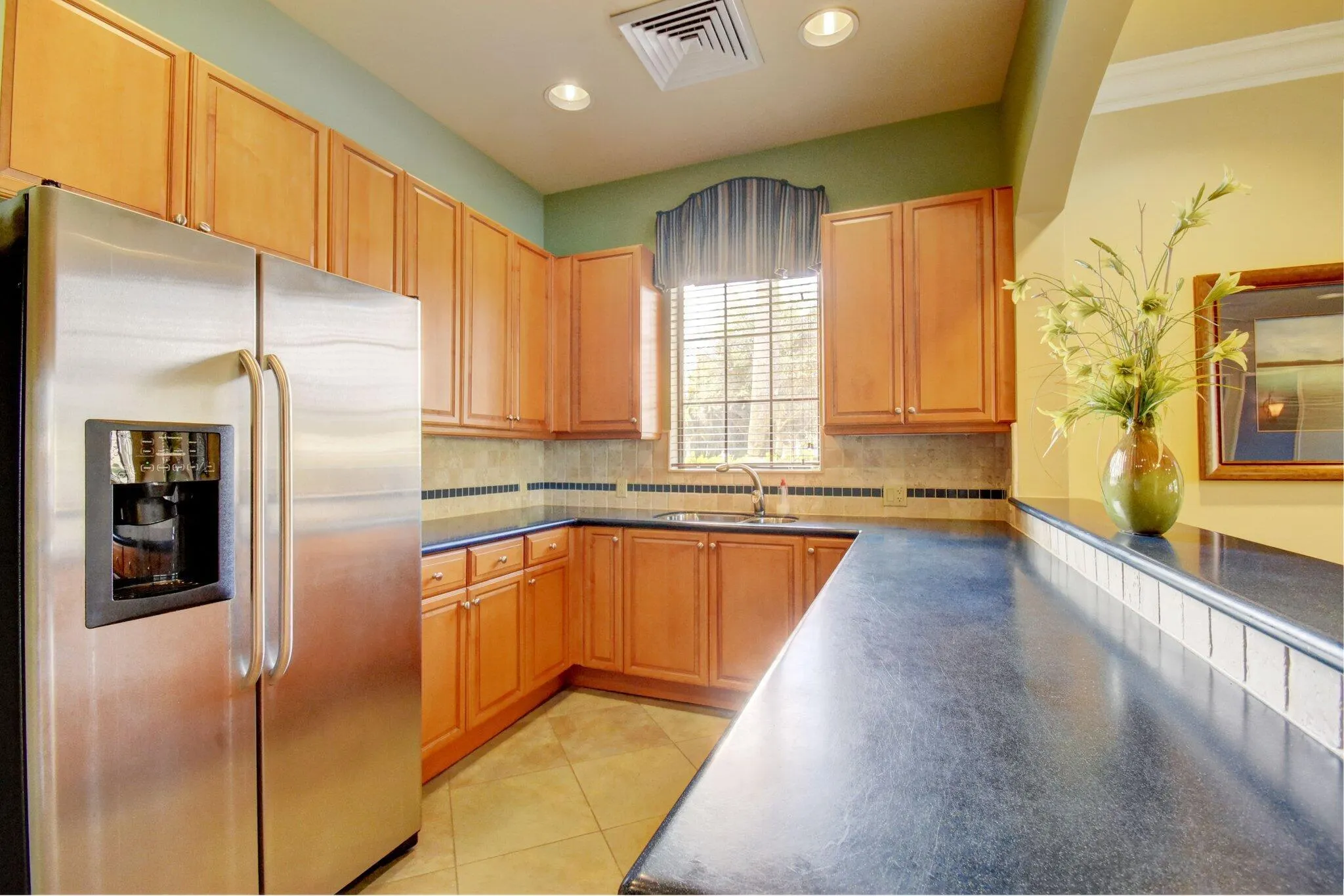 10947 BITTERNUT HICKORY Lane