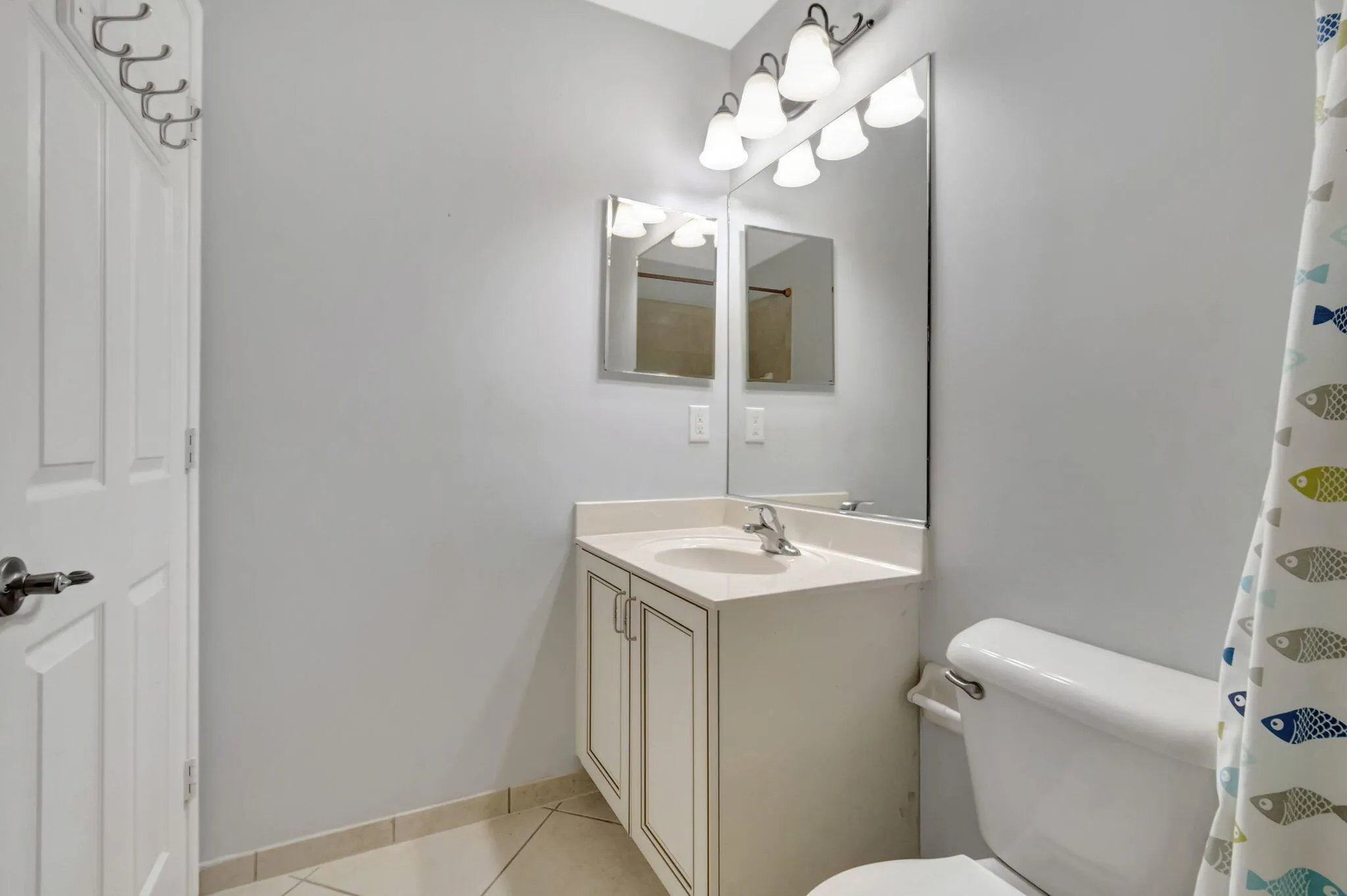 10947 BITTERNUT HICKORY Lane