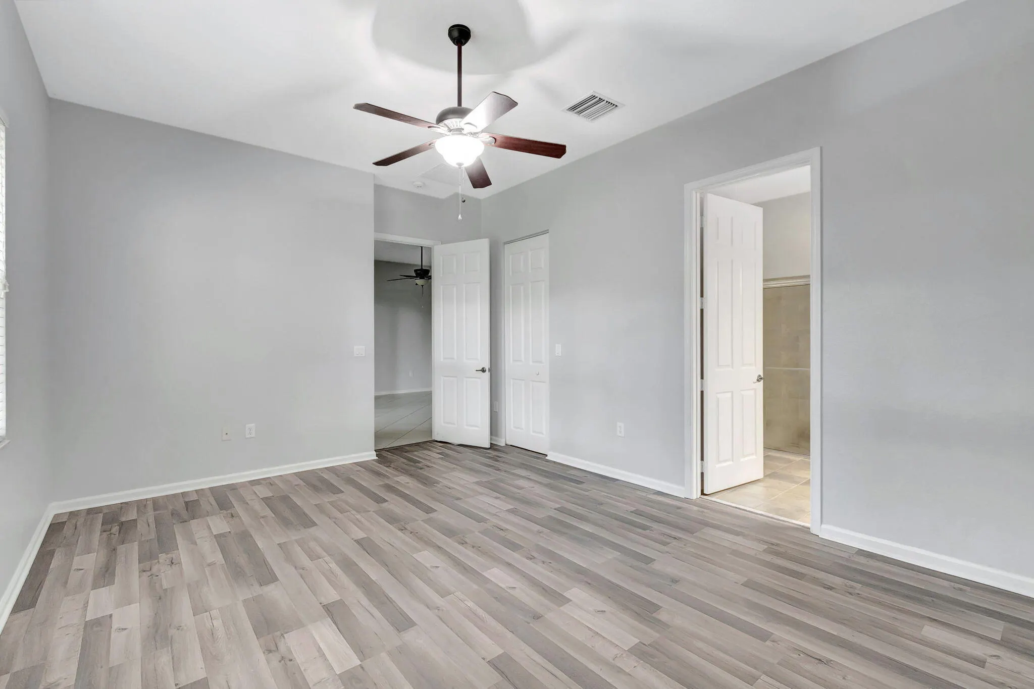 10947 BITTERNUT HICKORY Lane