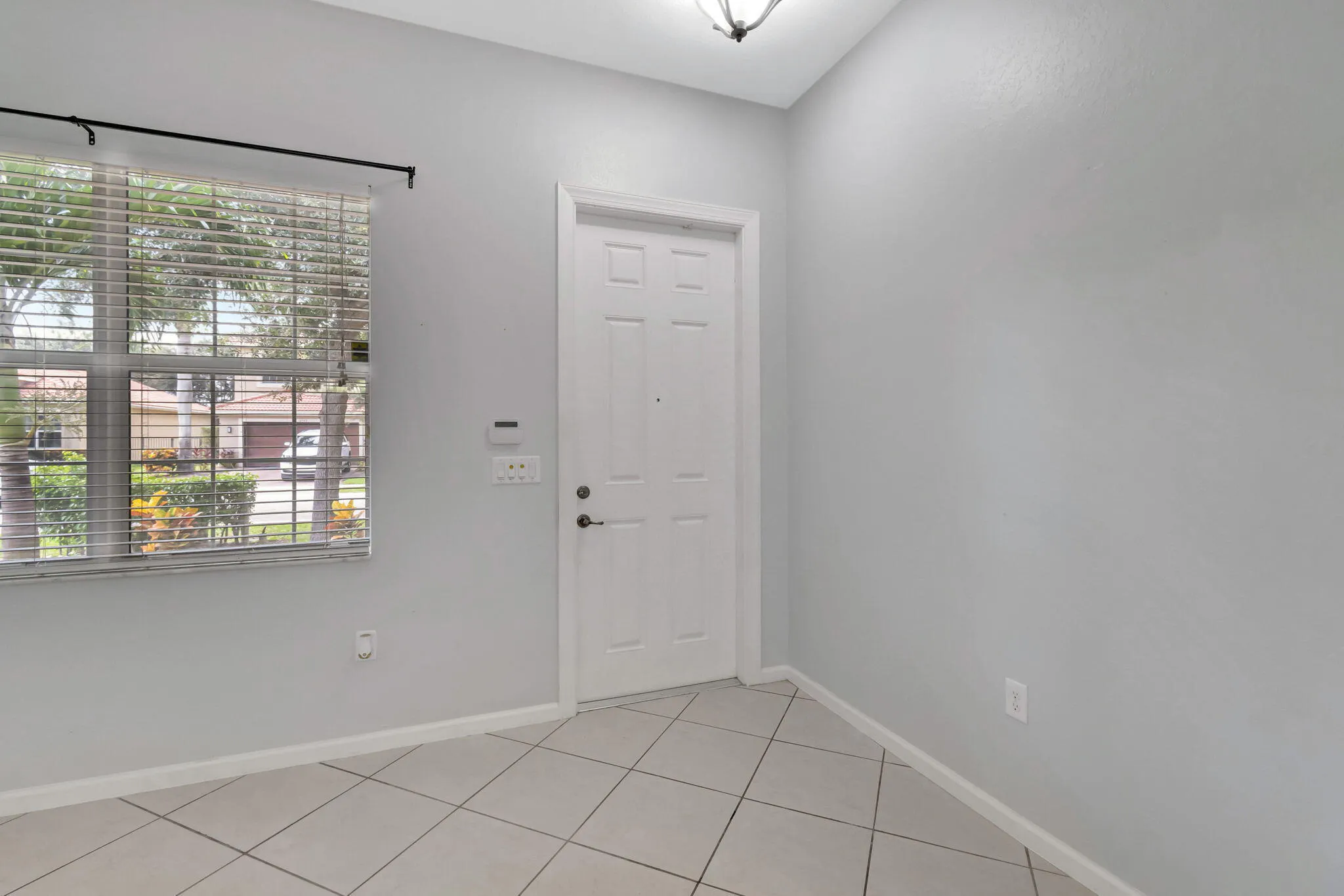 10947 BITTERNUT HICKORY Lane