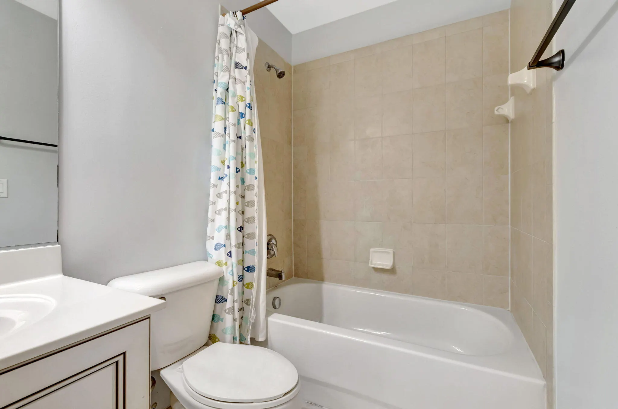 10947 BITTERNUT HICKORY Lane