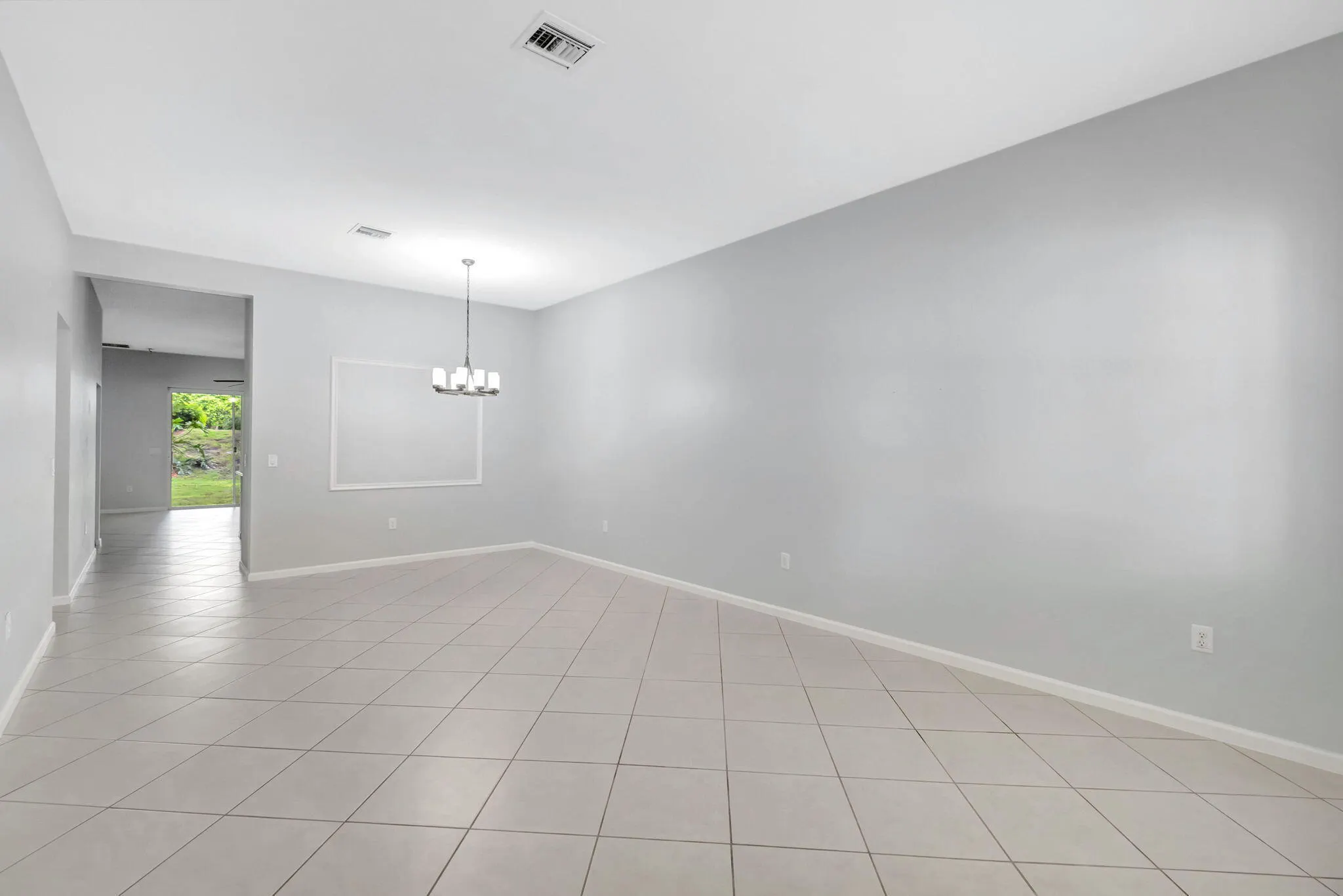 10947 BITTERNUT HICKORY Lane