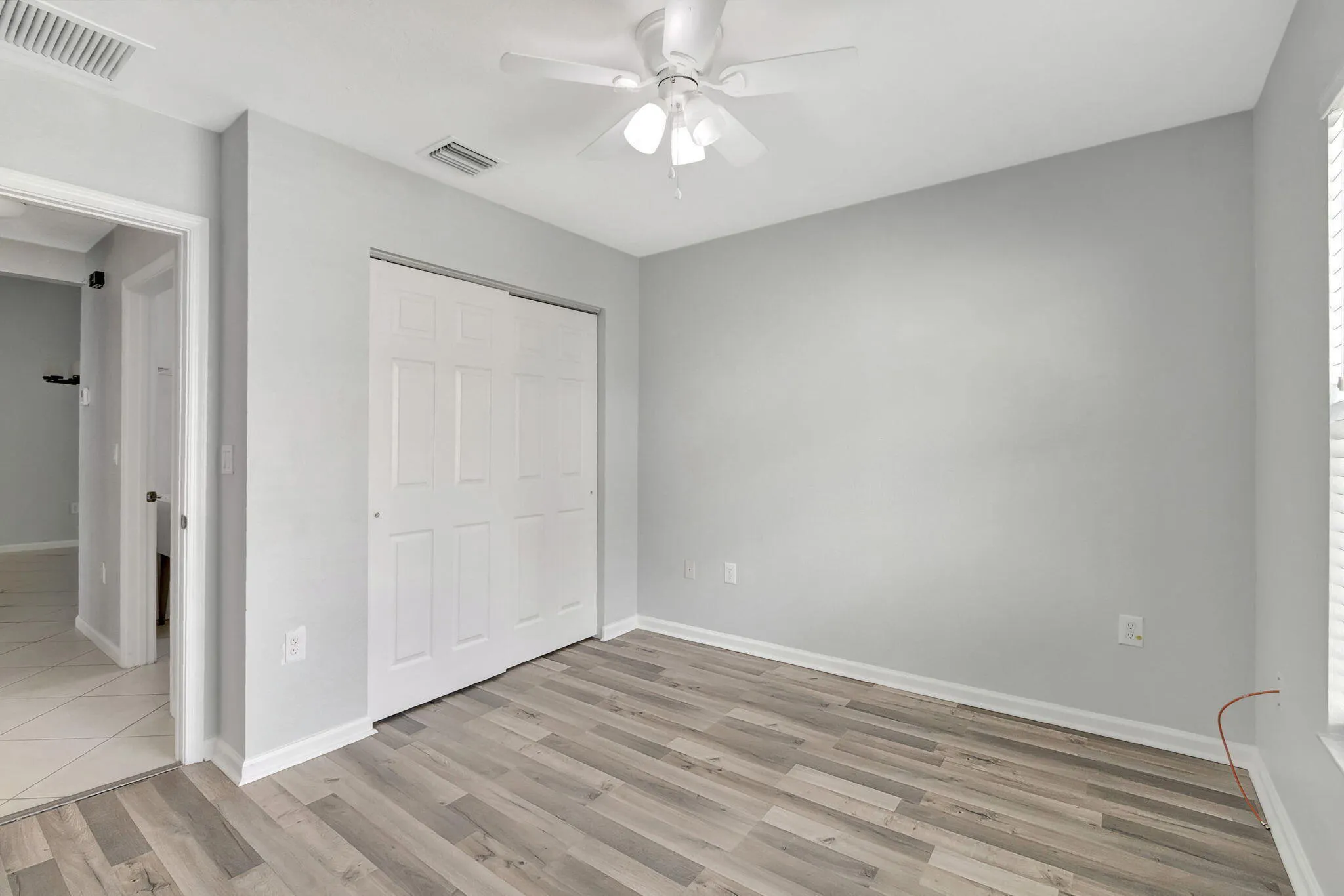 10947 BITTERNUT HICKORY Lane