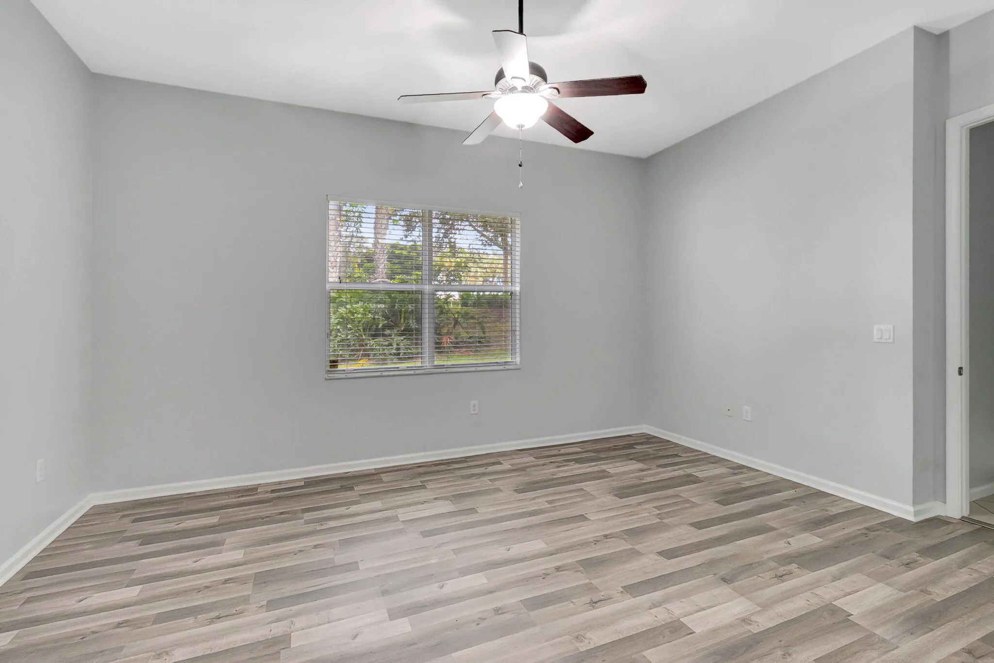 10947 BITTERNUT HICKORY Lane
