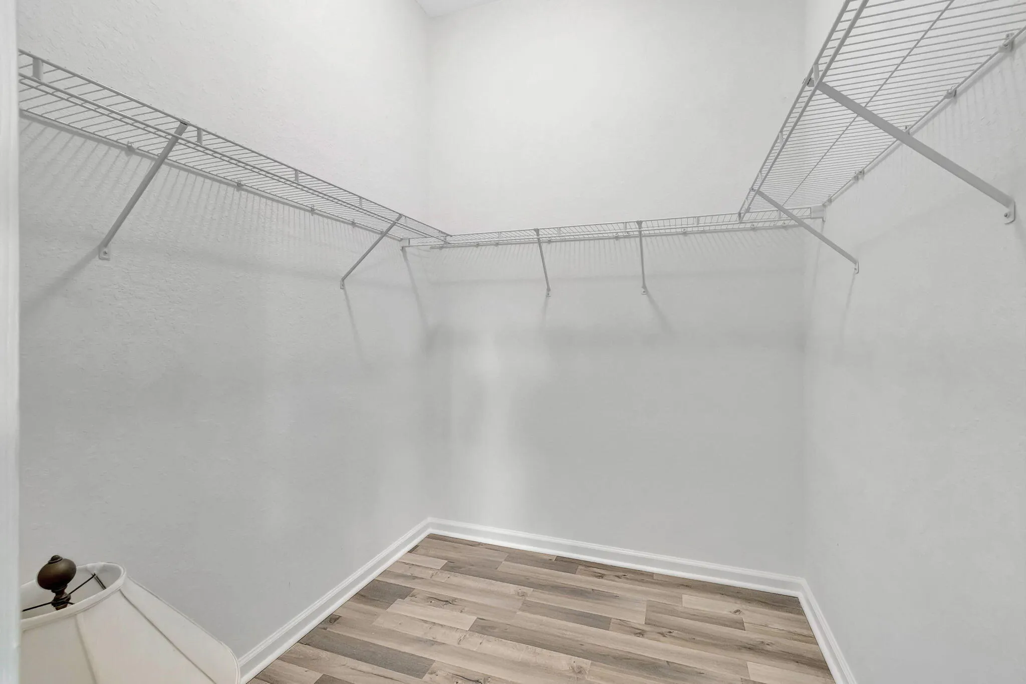 10947 BITTERNUT HICKORY Lane